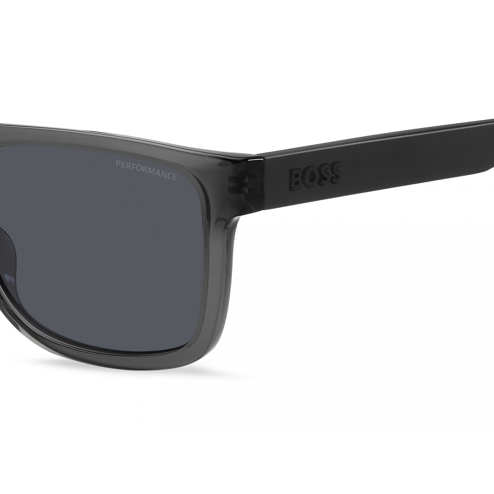 BOSS 1647/S HUGO BOSS
