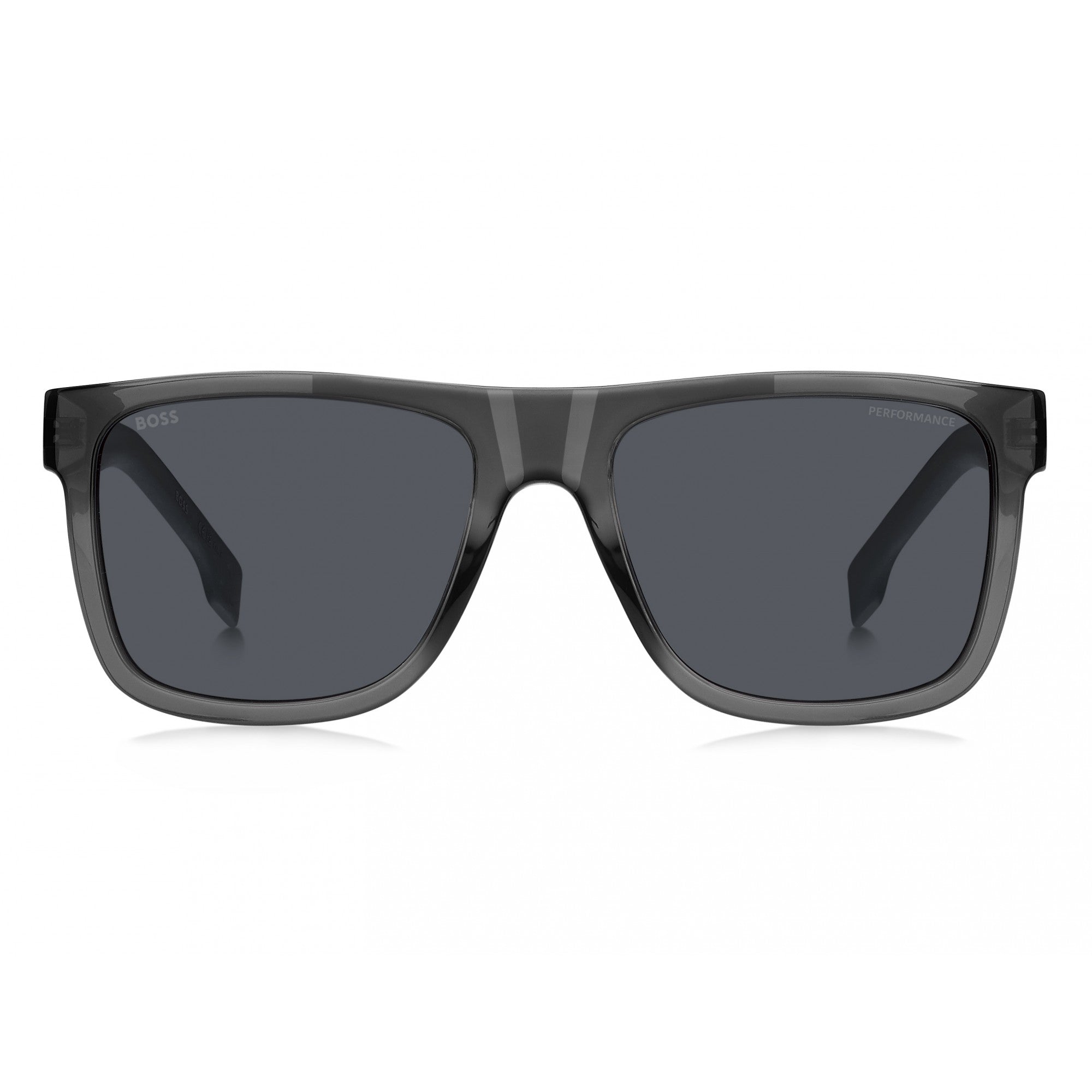 BOSS 1647/S HUGO BOSS