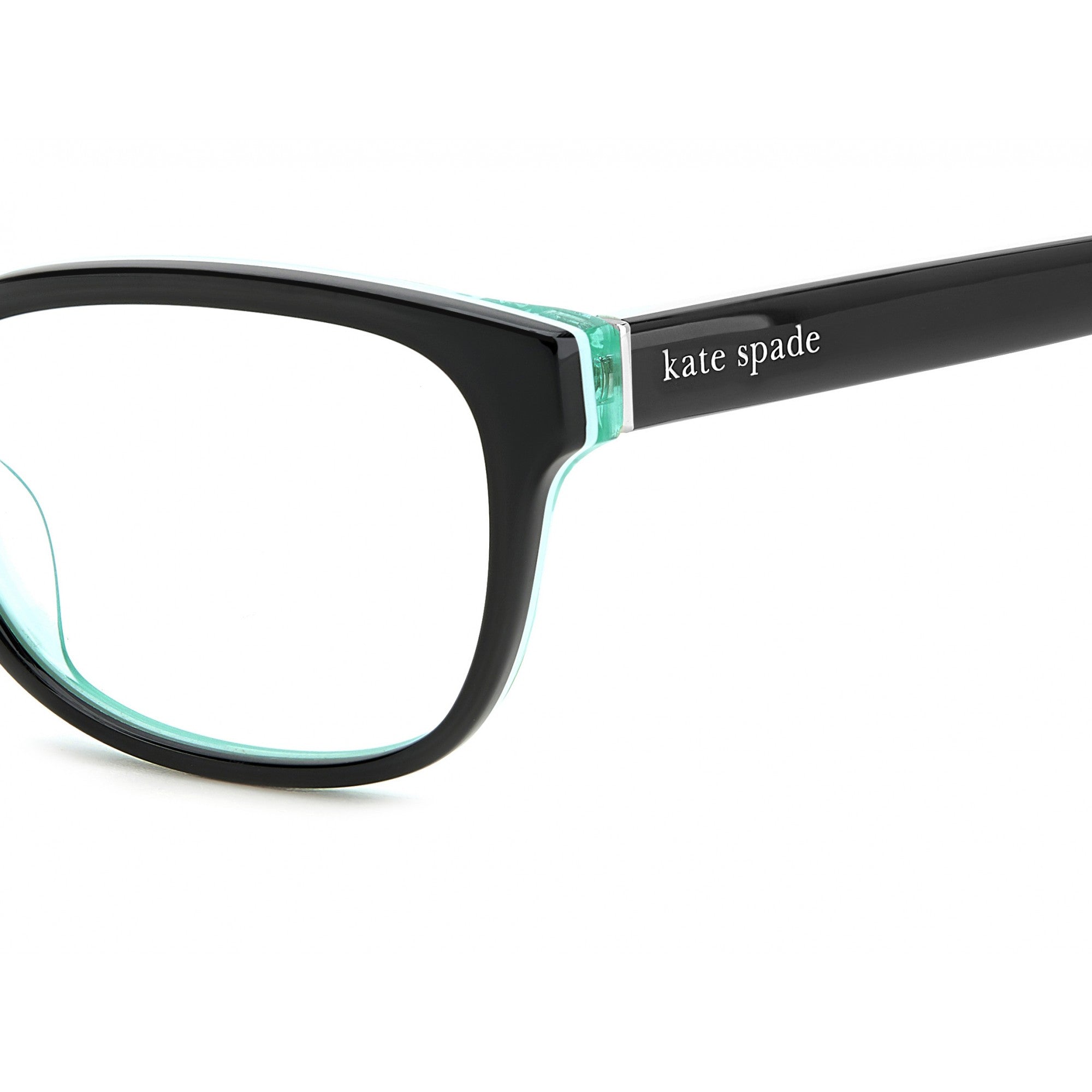 VIOLETTE KATE SPADE