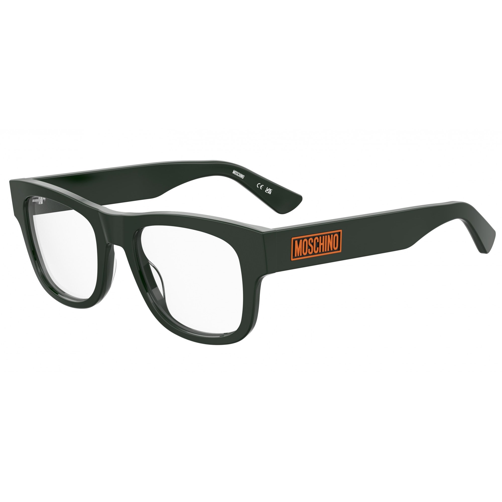 MOS646 MOSCHINO