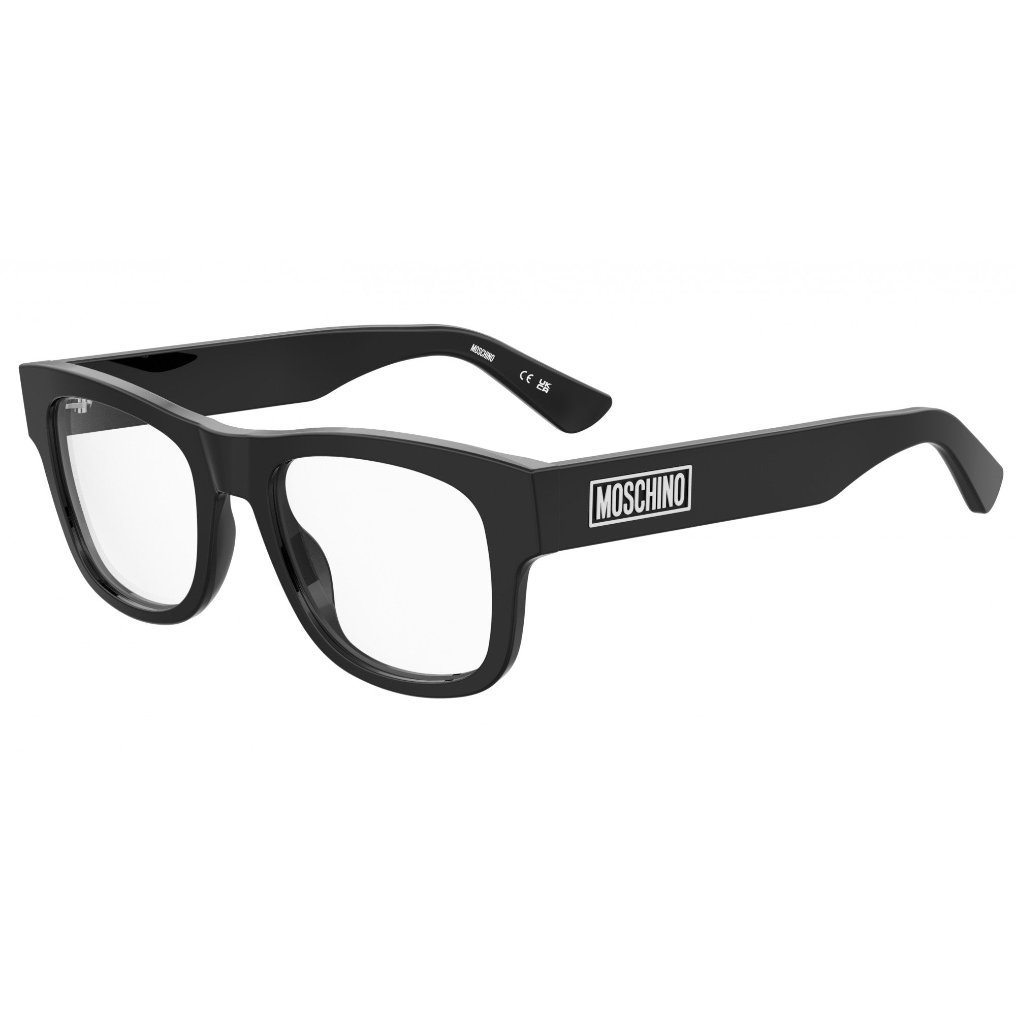 MOS646 MOSCHINO