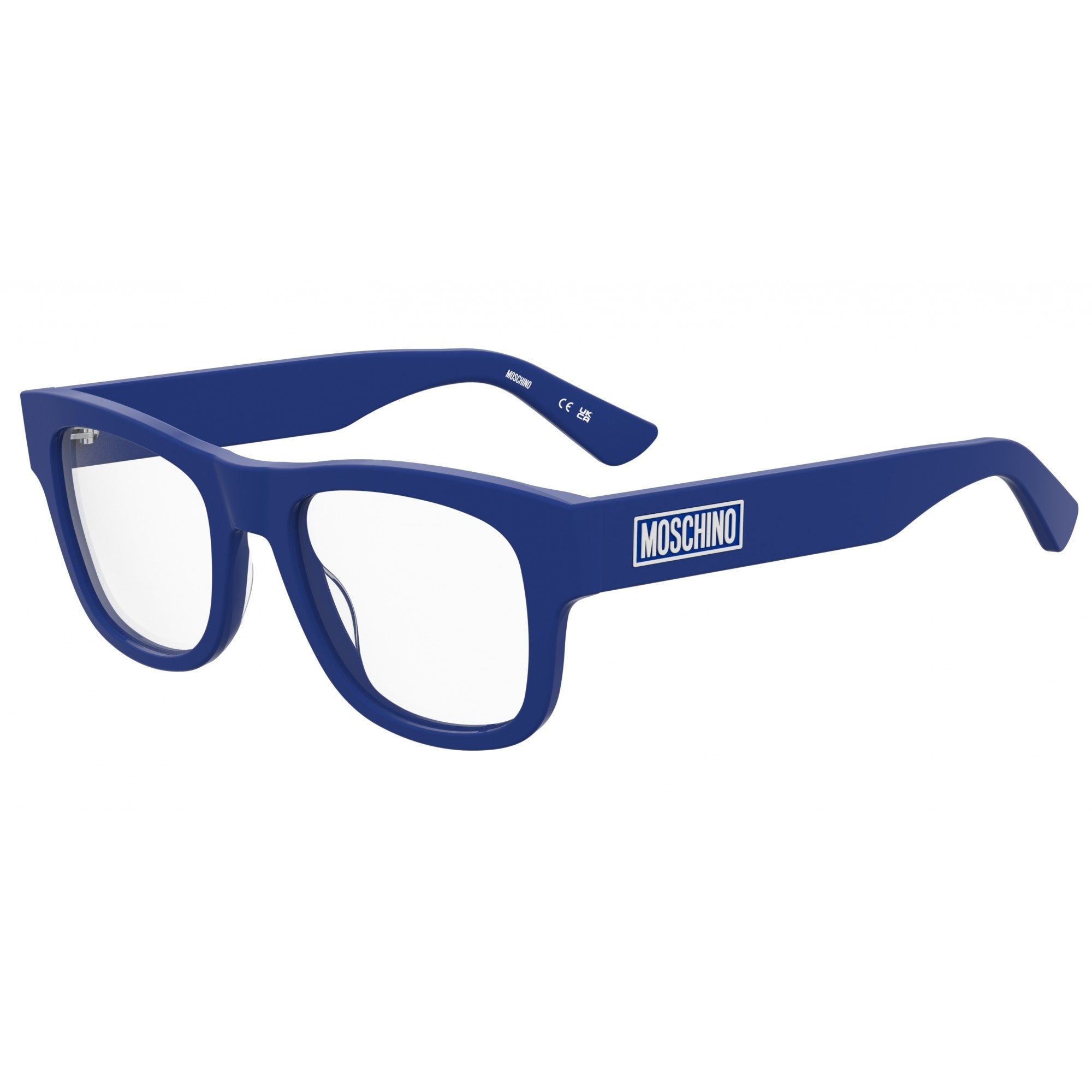 MOS646 MOSCHINO
