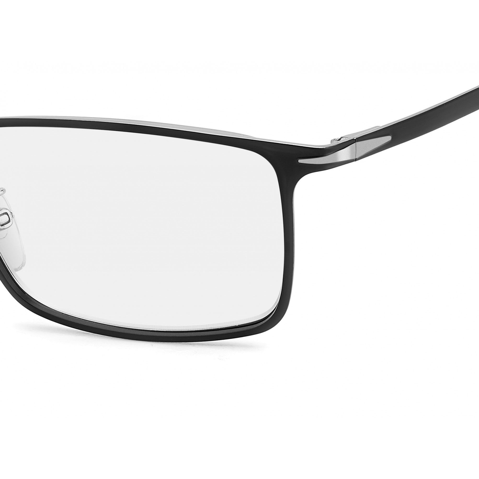 DB 1167 DAVID BECKHAM