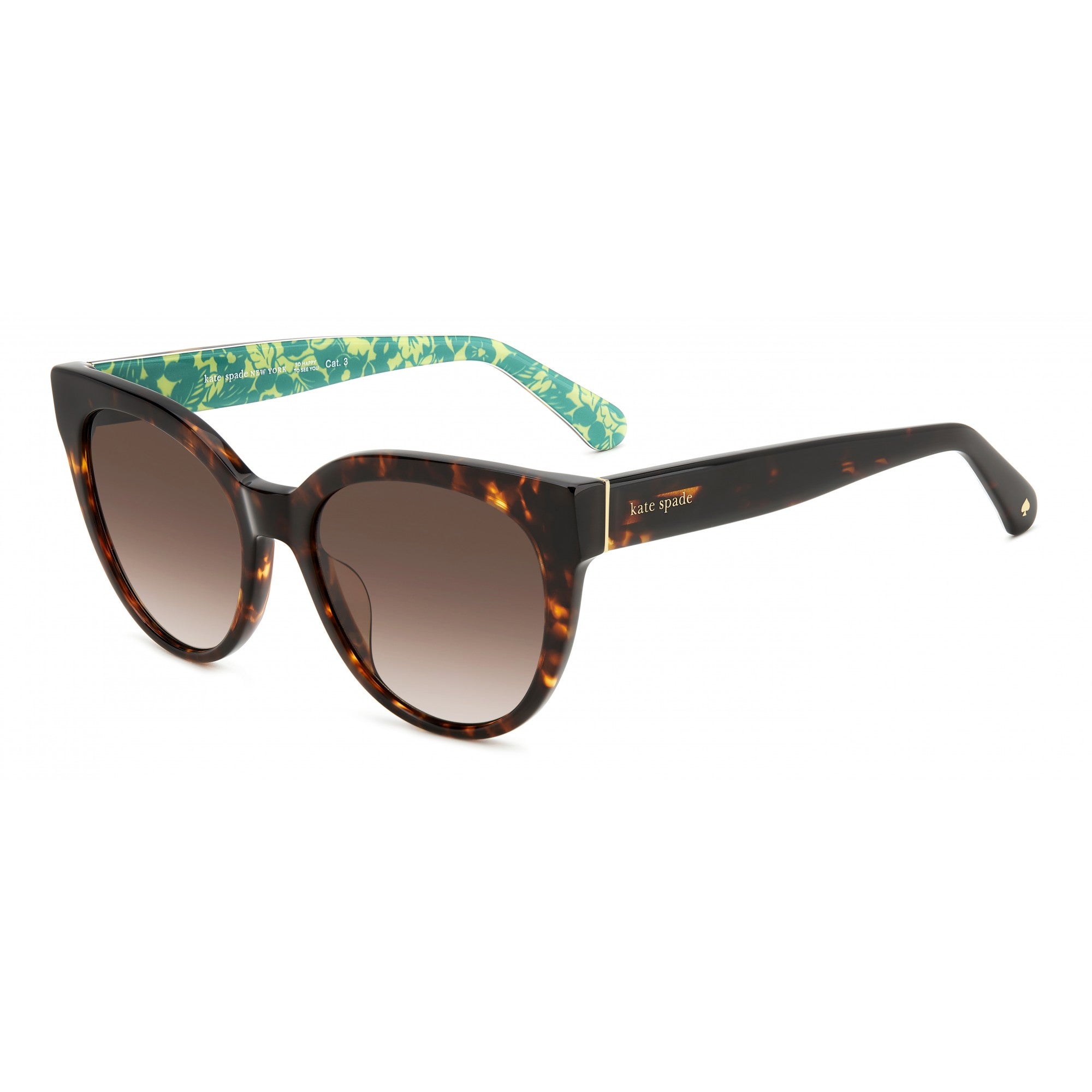 JAVANA/G/S KATE SPADE