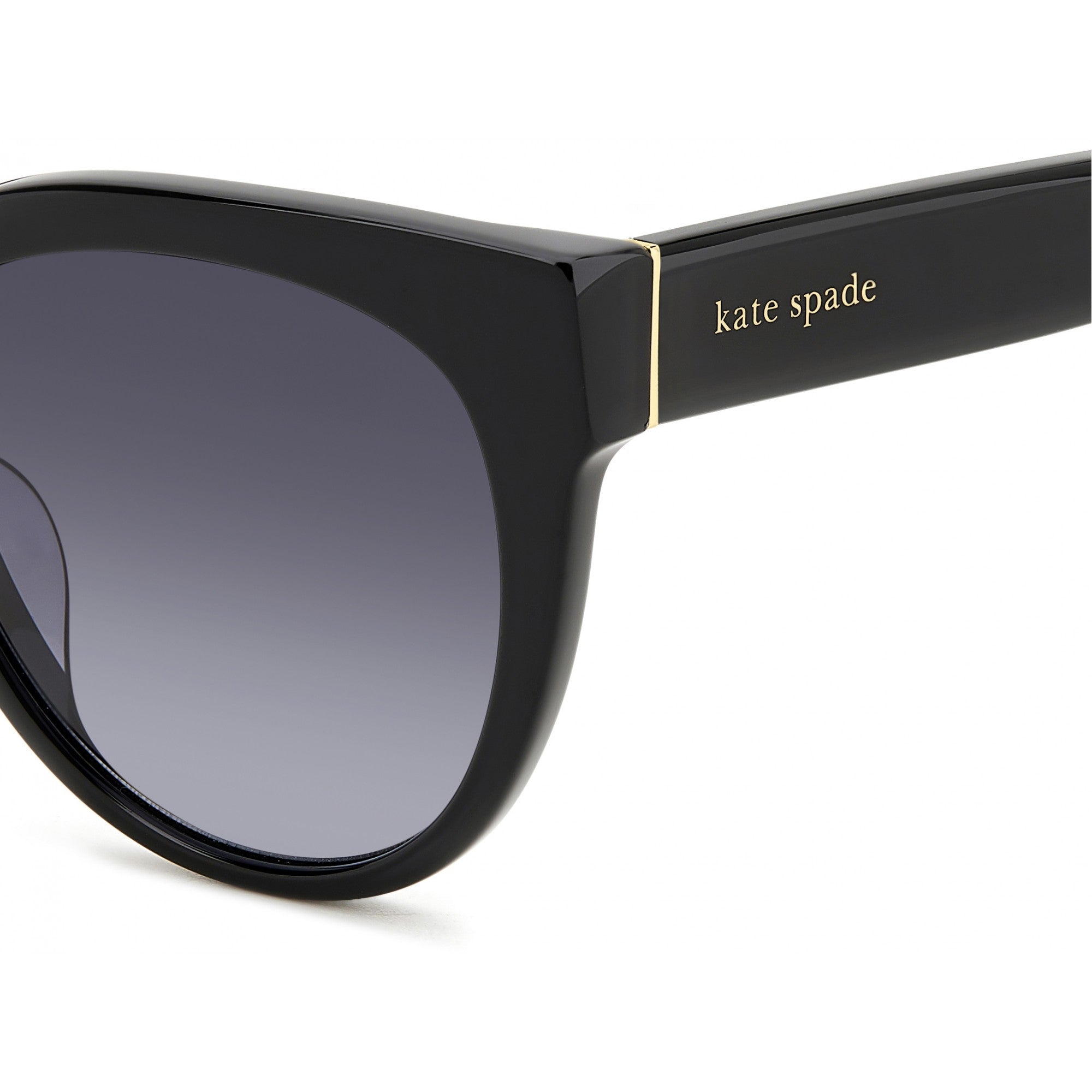 JAVANA/G/S KATE SPADE