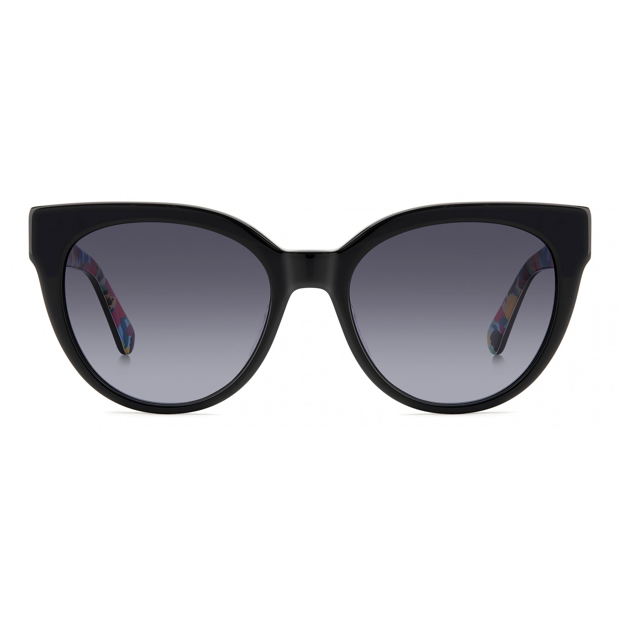 JAVANA/G/S KATE SPADE