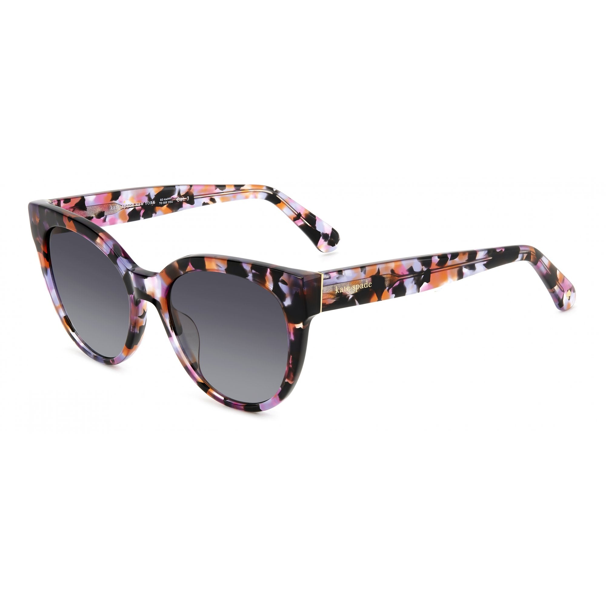 JAVANA/G/S KATE SPADE