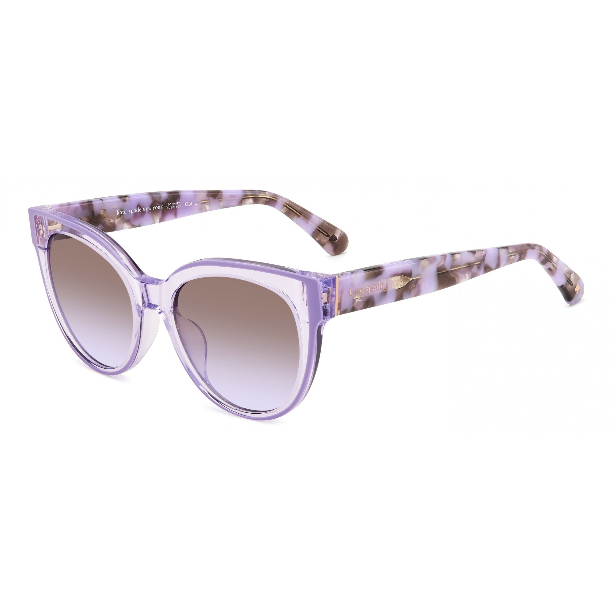 JAVANA/G/S KATE SPADE
