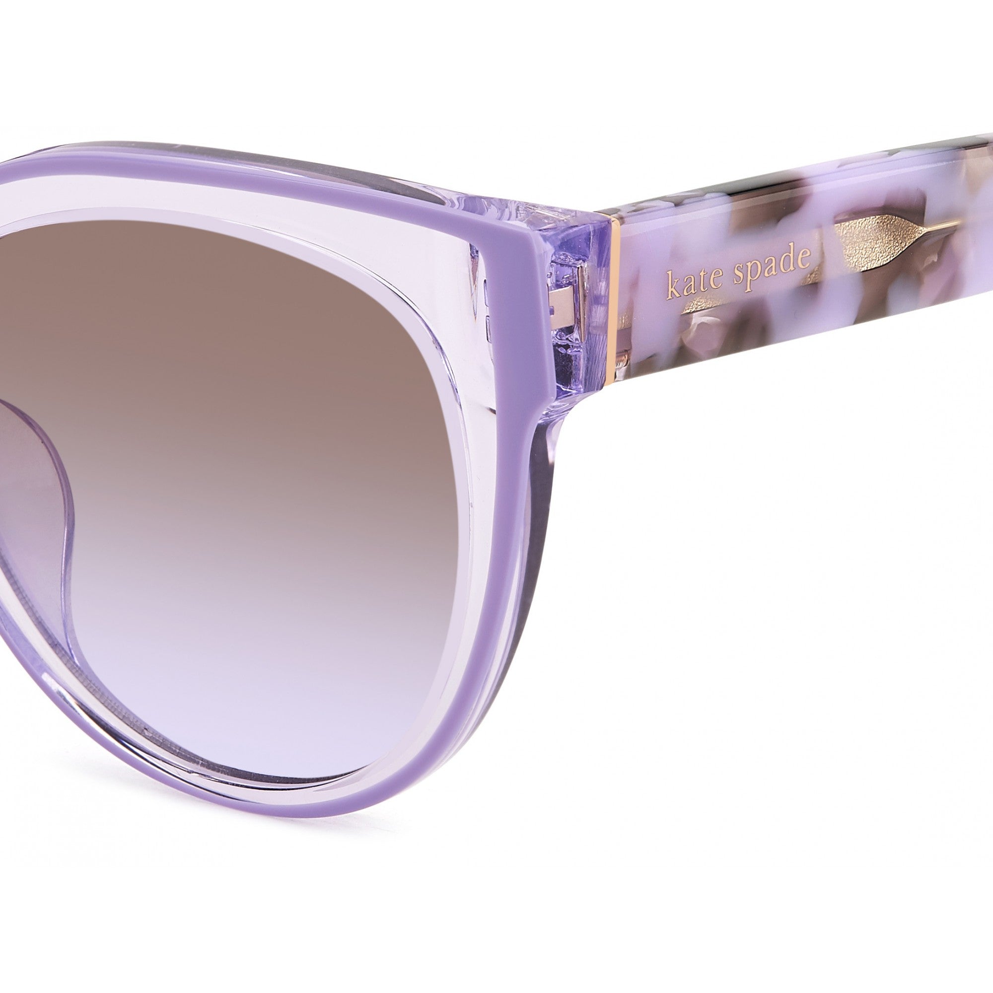 JAVANA/G/S KATE SPADE