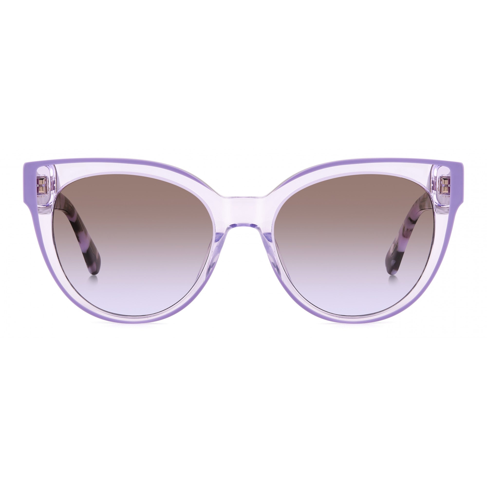 JAVANA/G/S KATE SPADE
