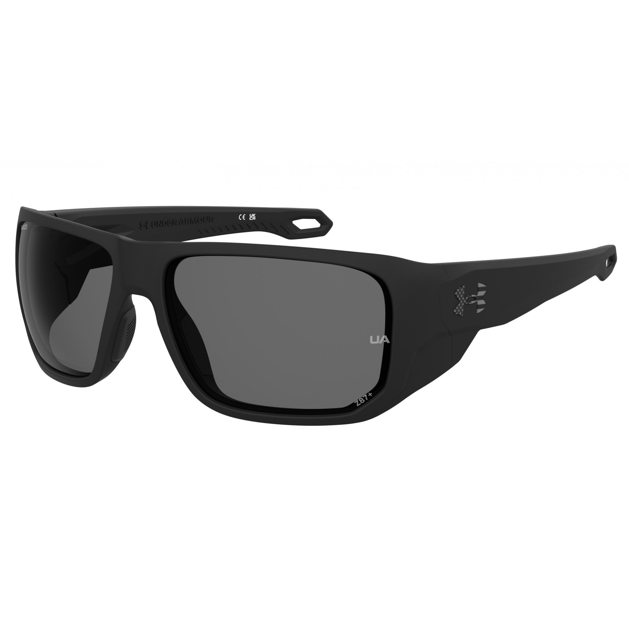 UA ATTACK MD UNDER ARMOUR