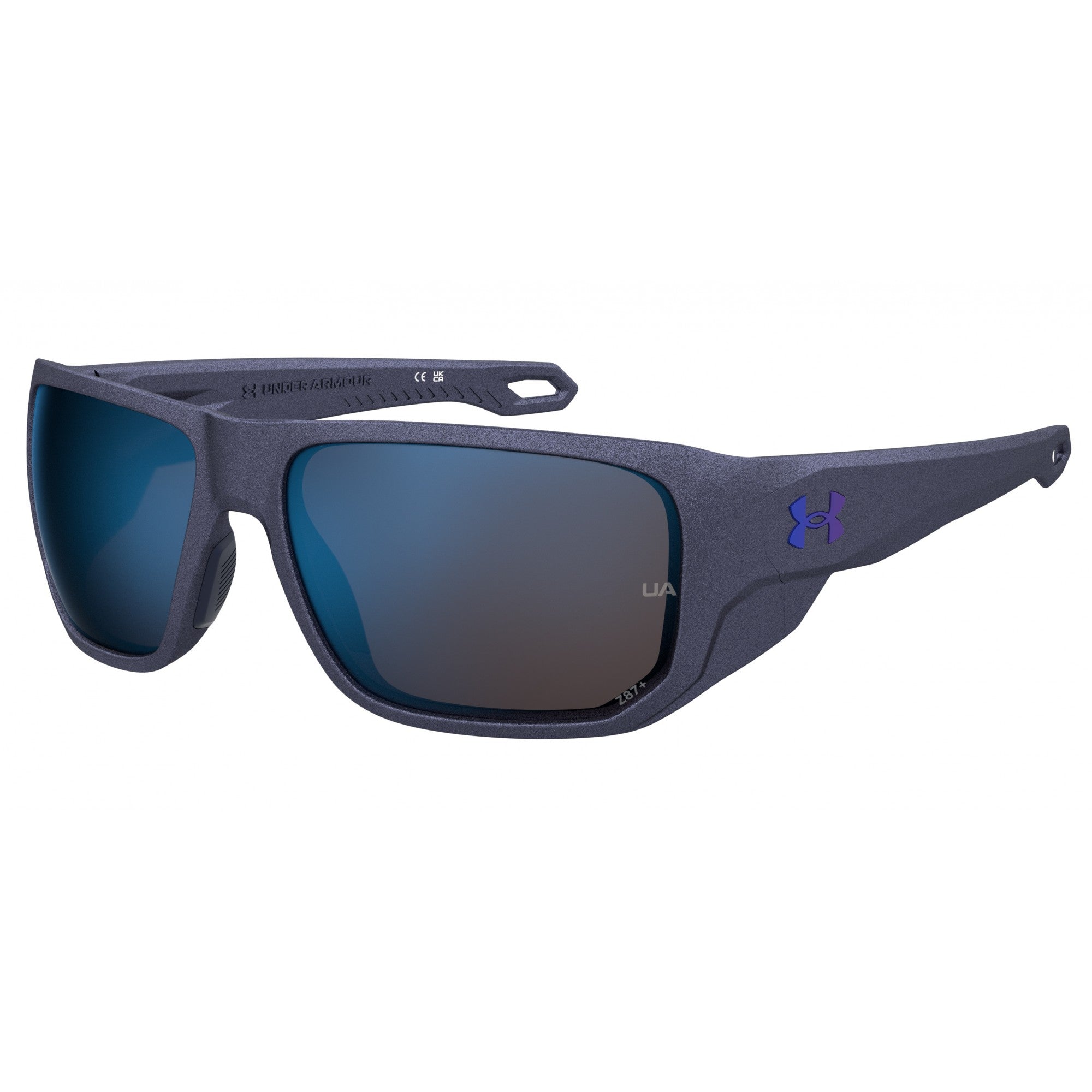 UA ATTACK MD UNDER ARMOUR