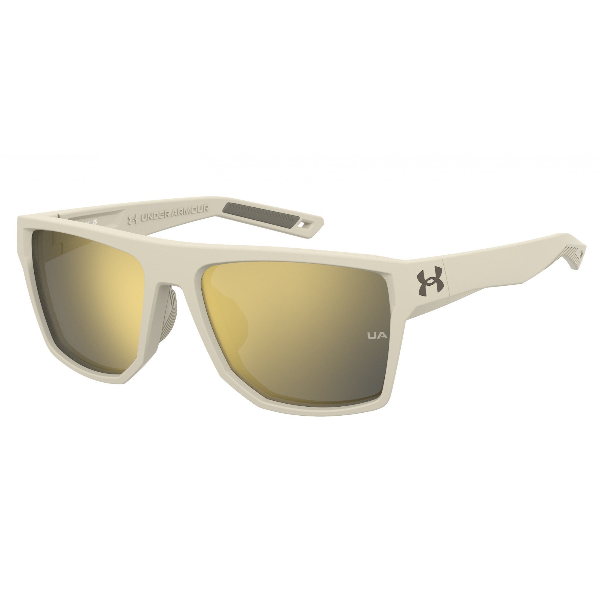UA LAUNCH 2/G UNDER ARMOUR