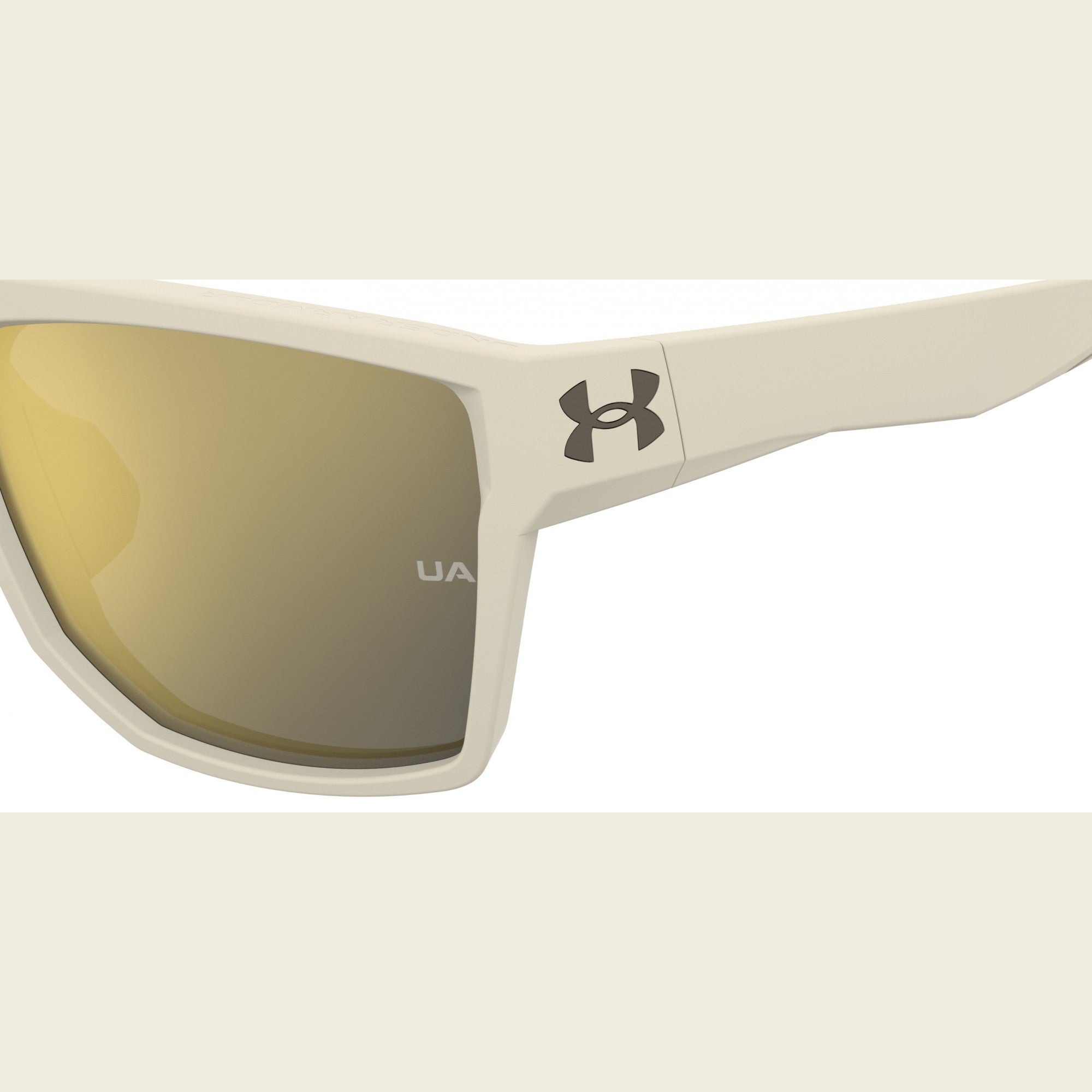 UA LAUNCH 2/G UNDER ARMOUR