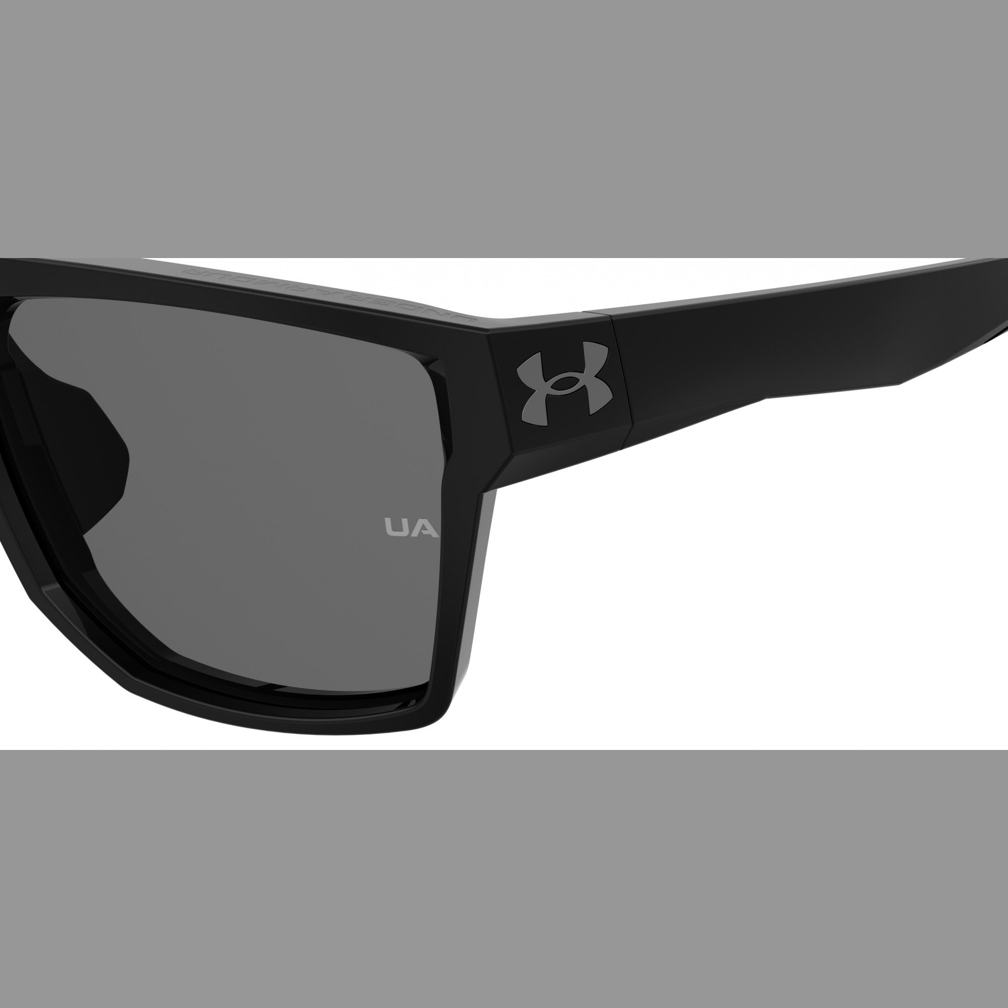 UA LAUNCH 2/G UNDER ARMOUR
