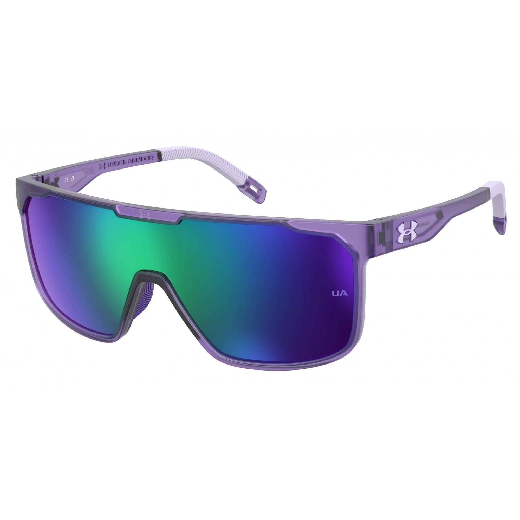 UA DEFINE/G UNDER ARMOUR