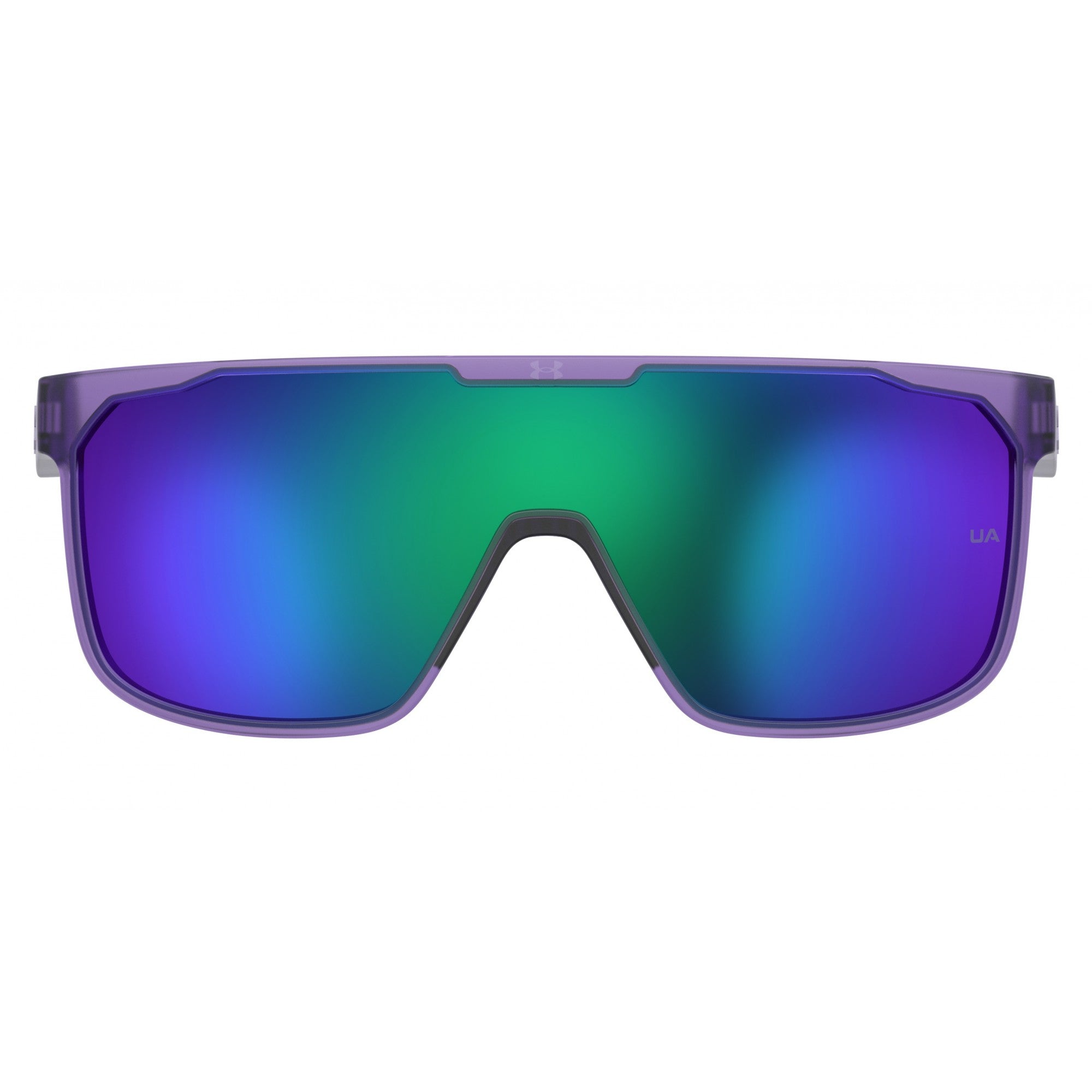UA DEFINE/G UNDER ARMOUR