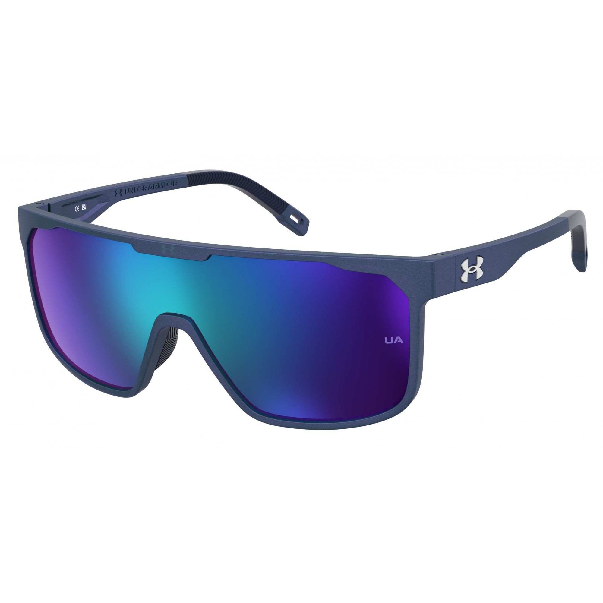 UA DEFINE/G UNDER ARMOUR