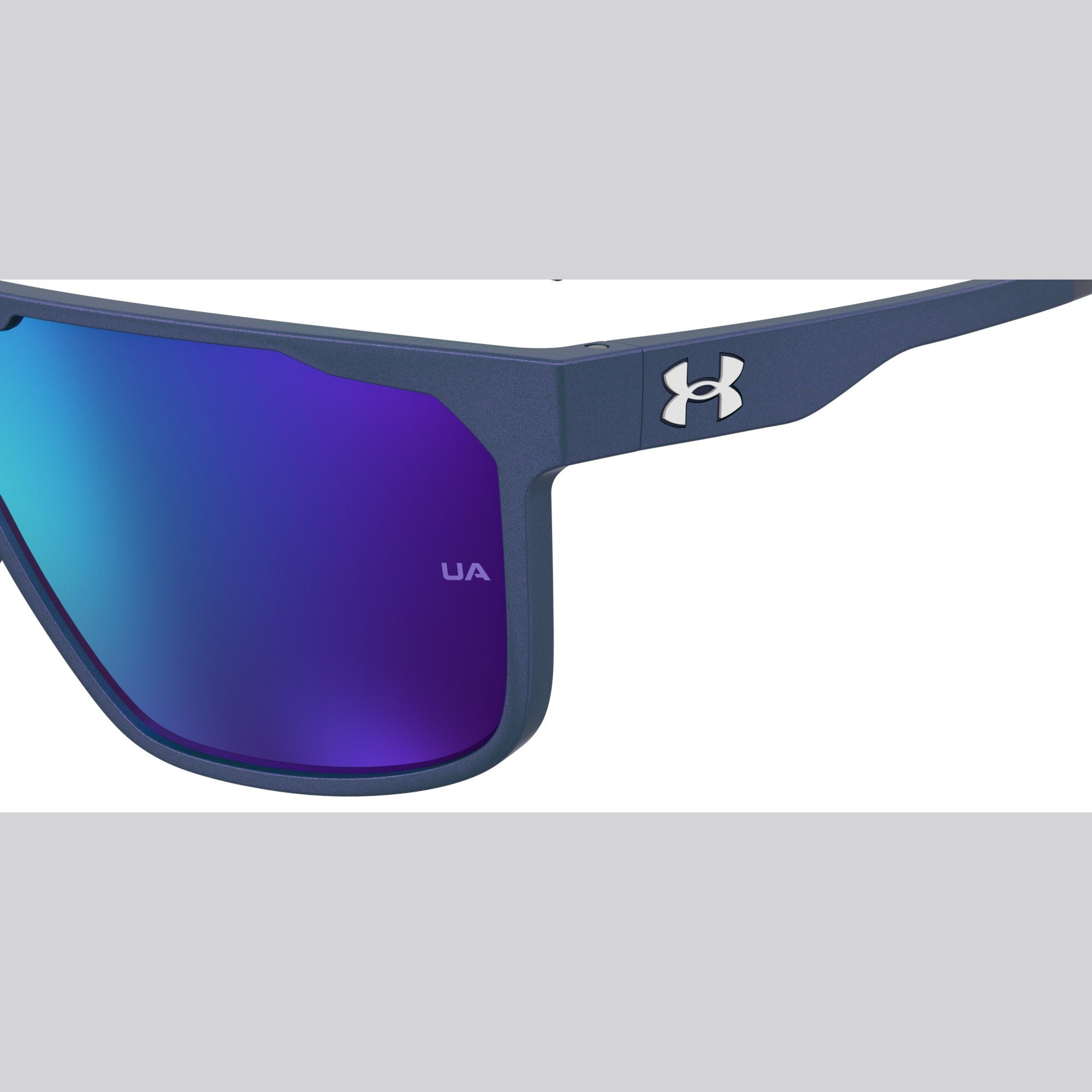 UA DEFINE/G UNDER ARMOUR