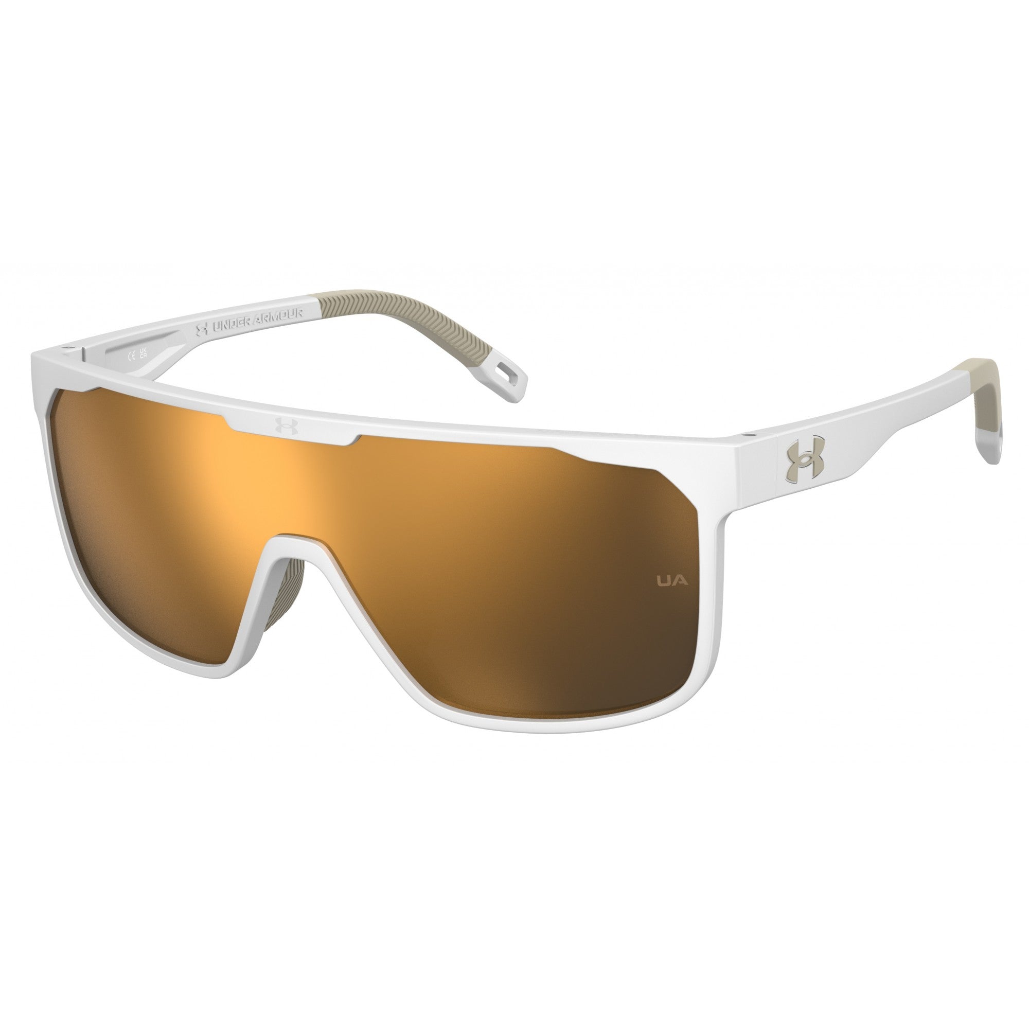 UA DEFINE/G UNDER ARMOUR