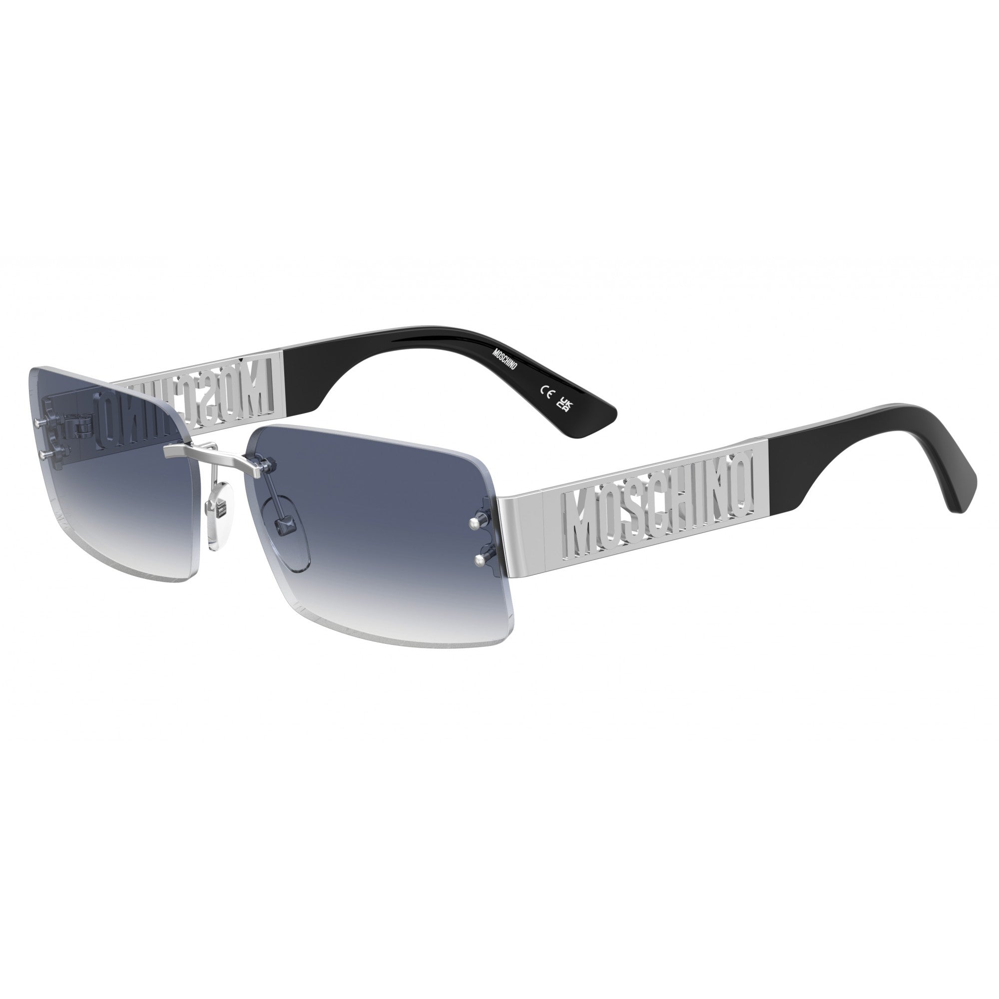 MOS169/S MOSCHINO