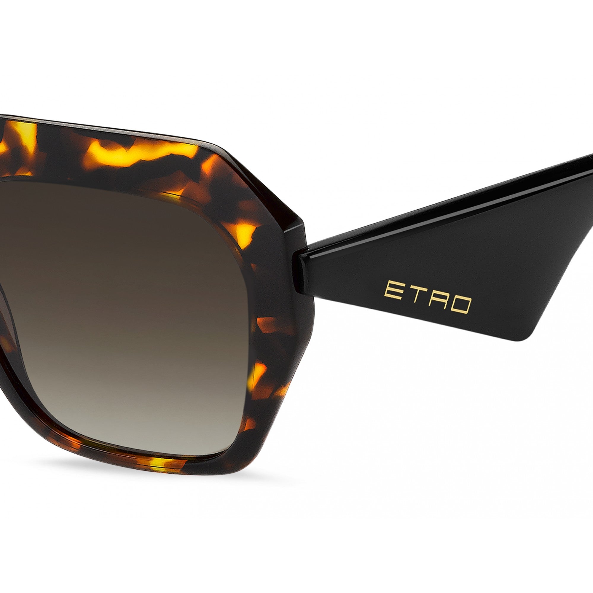 ETRO 0043/S ETRO