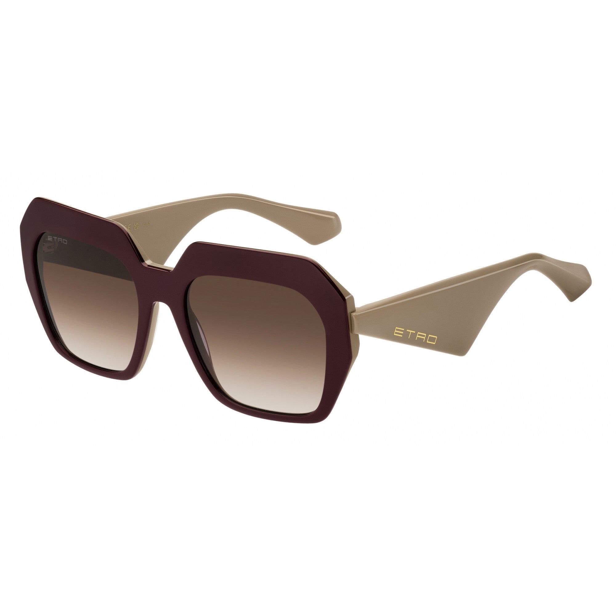 ETRO 0043/S ETRO