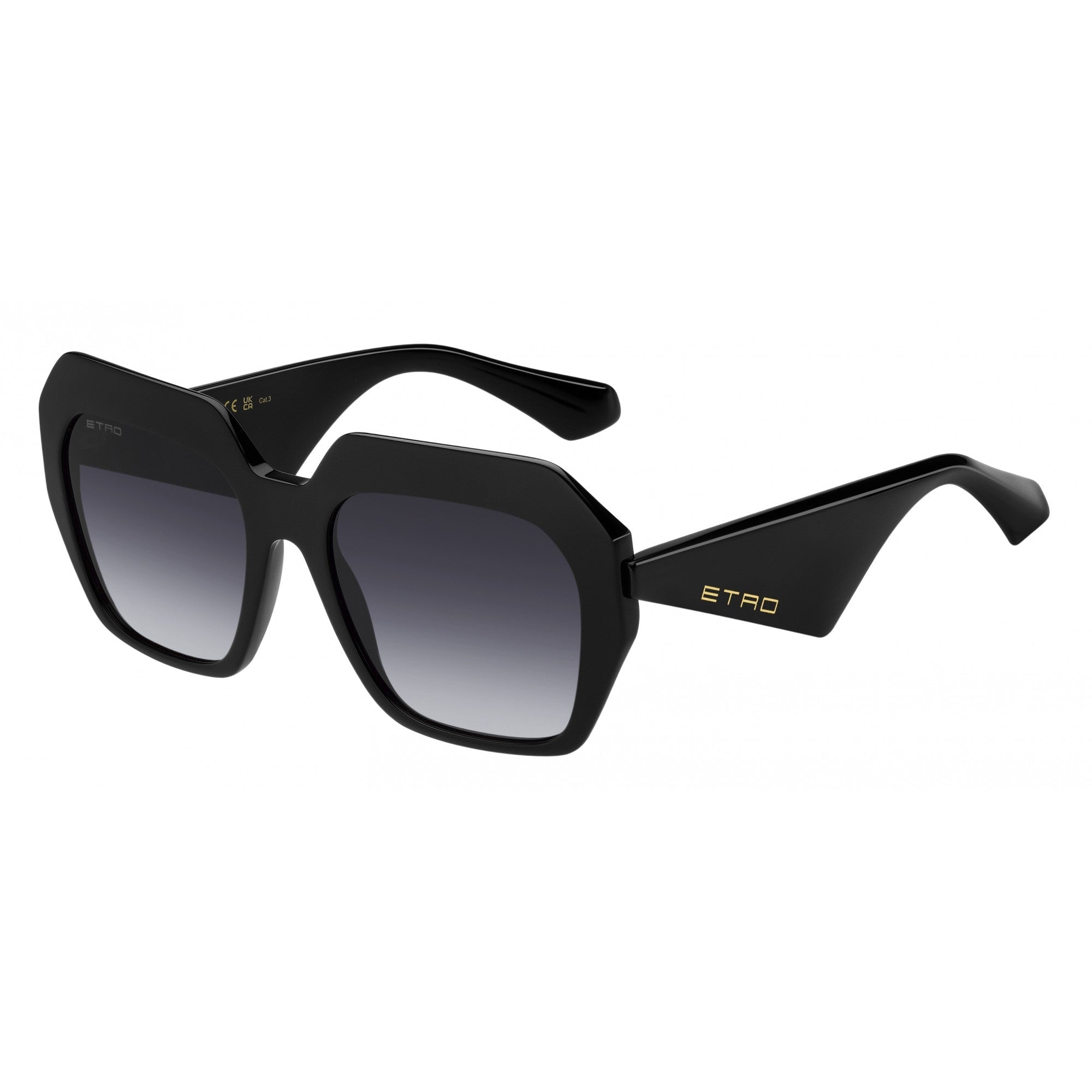 ETRO 0043/S ETRO