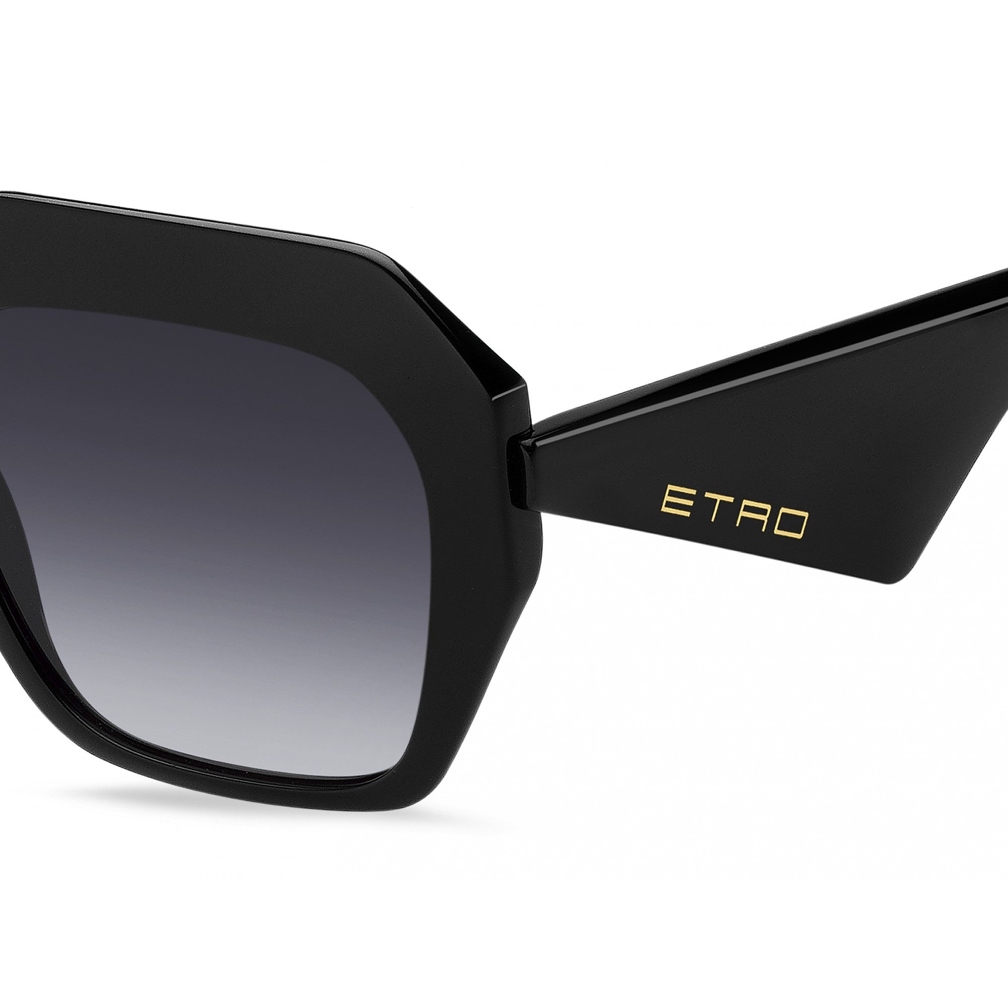 ETRO 0043/S ETRO