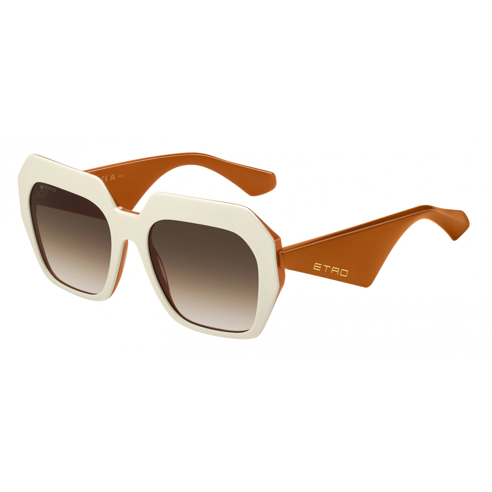 ETRO 0043/S ETRO