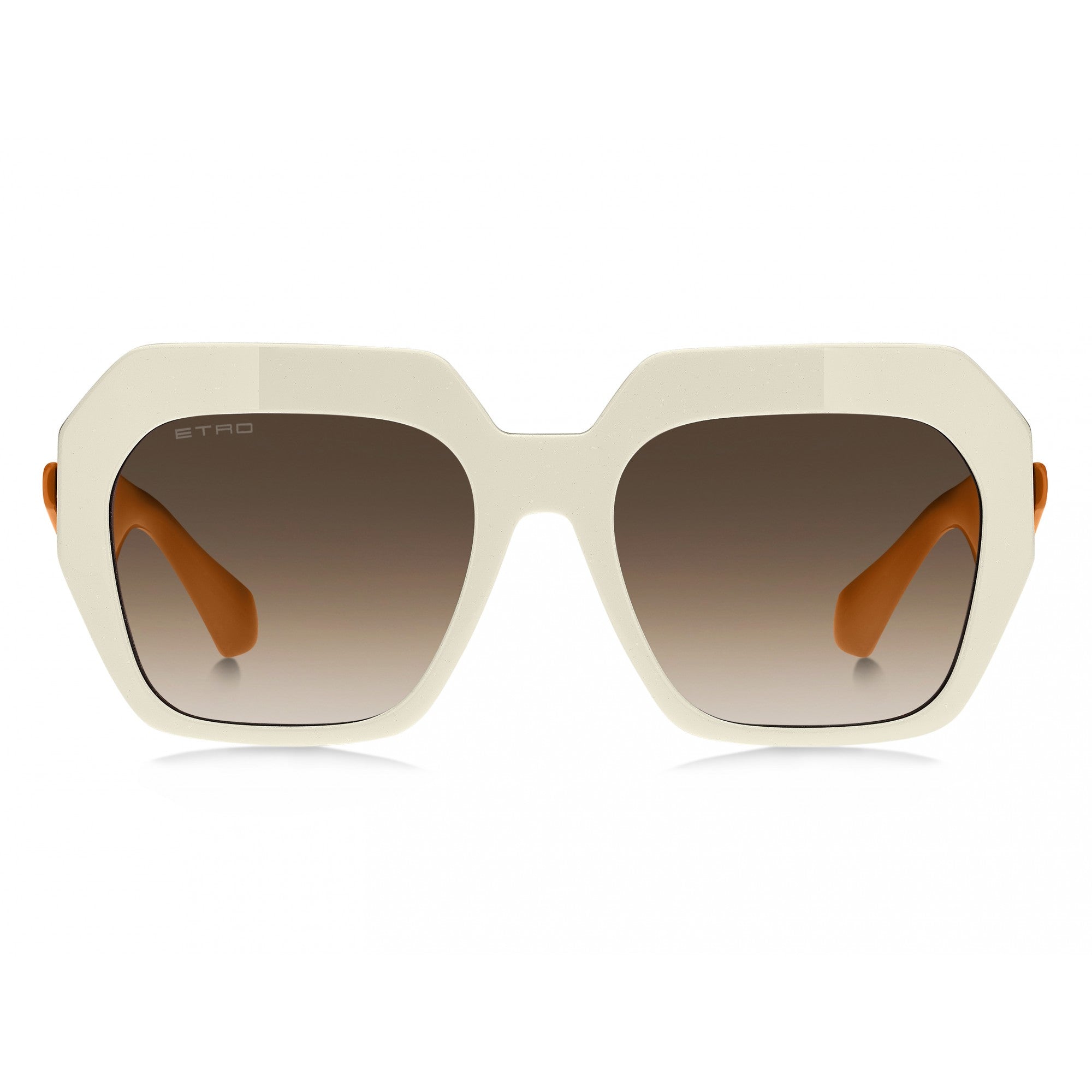 ETRO 0043/S ETRO