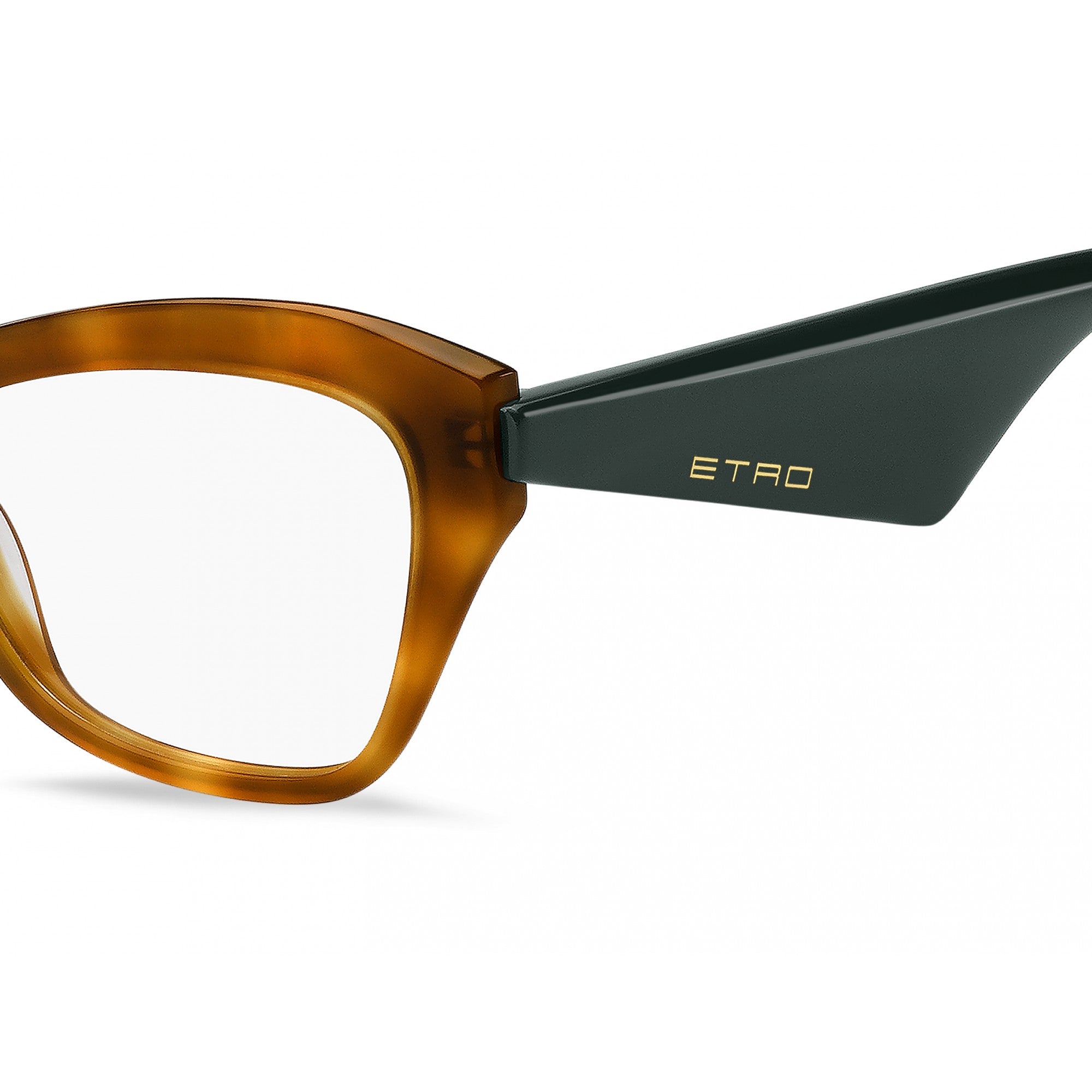 ETRO 0046 ETRO