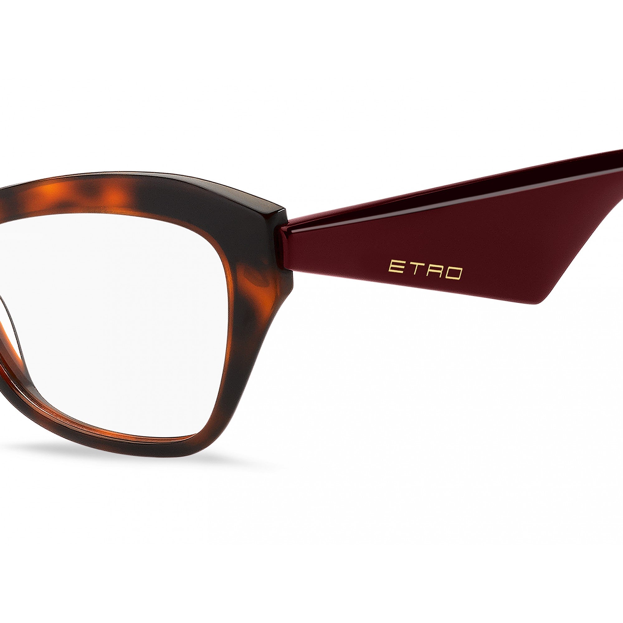 ETRO 0046 ETRO