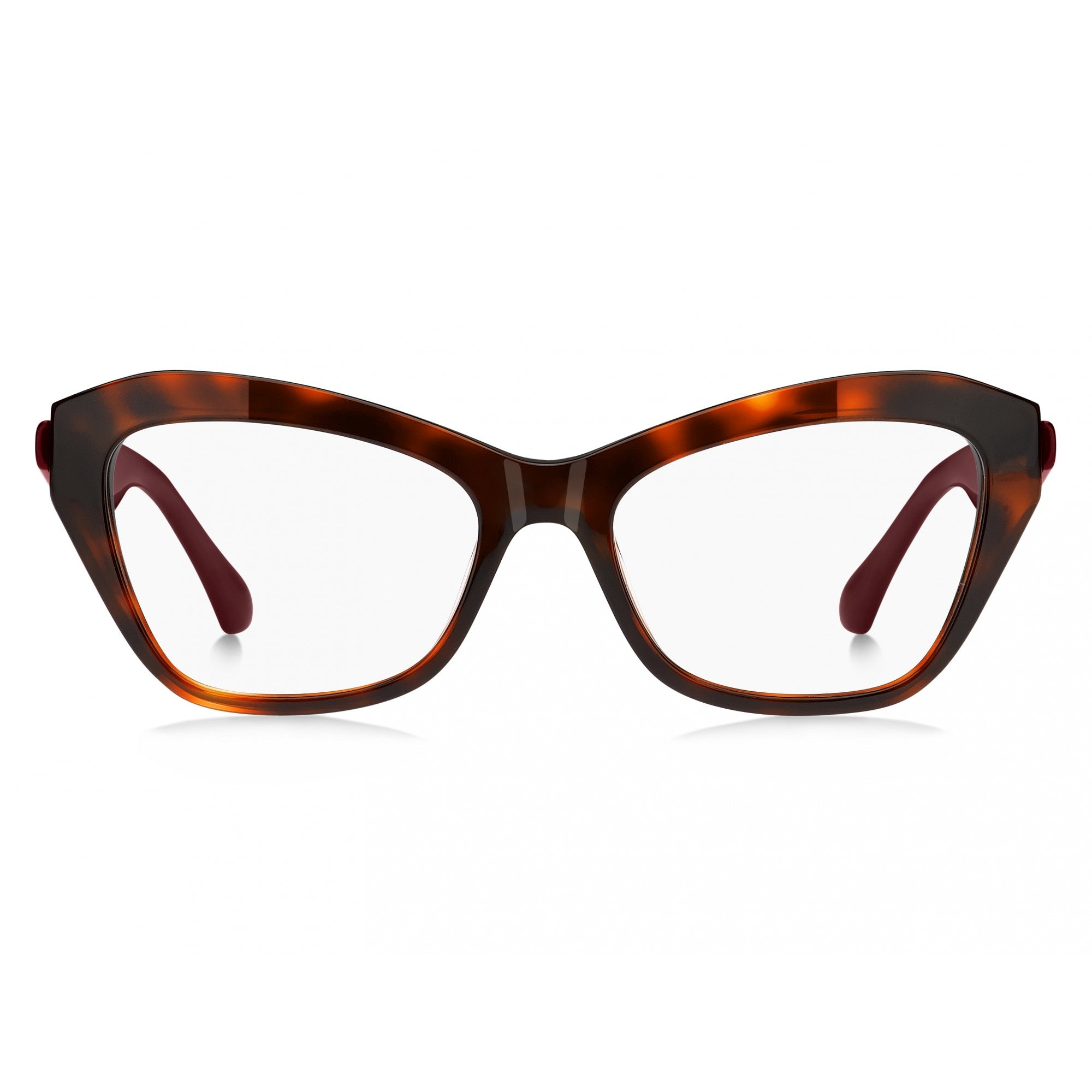 ETRO 0046 ETRO