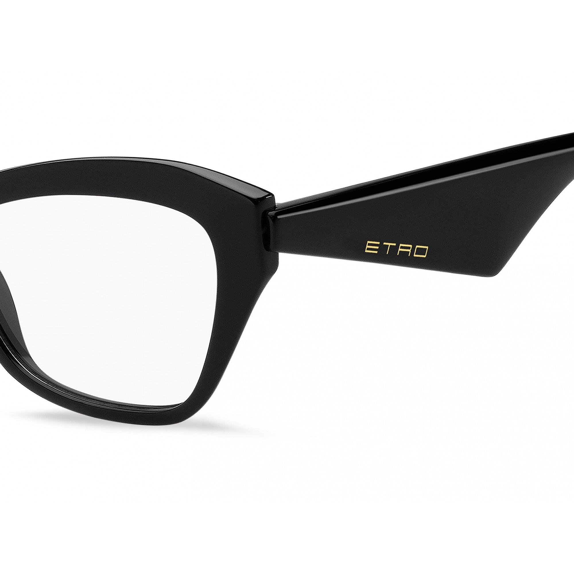ETRO 0046 ETRO