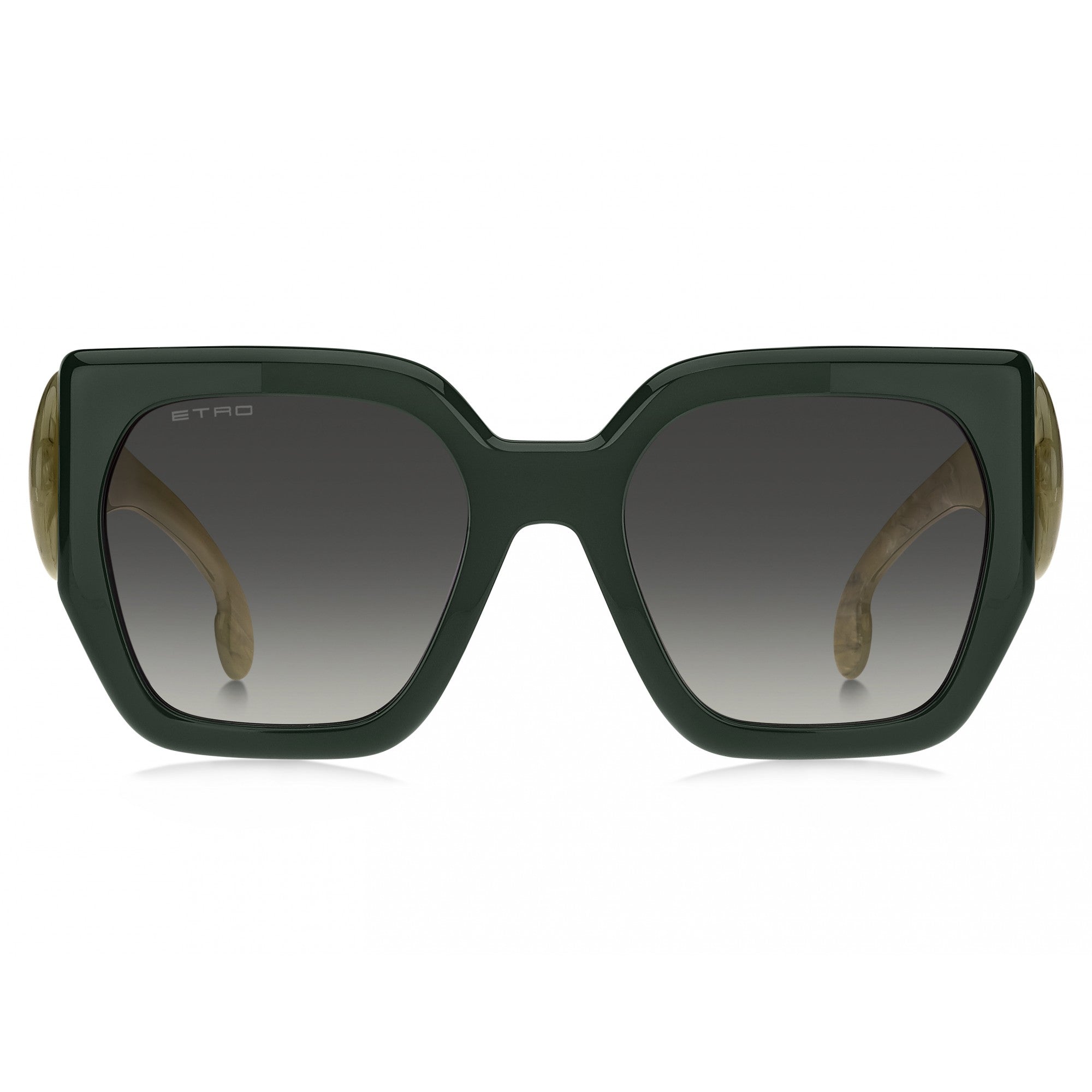 ETRO 0054/S ETRO