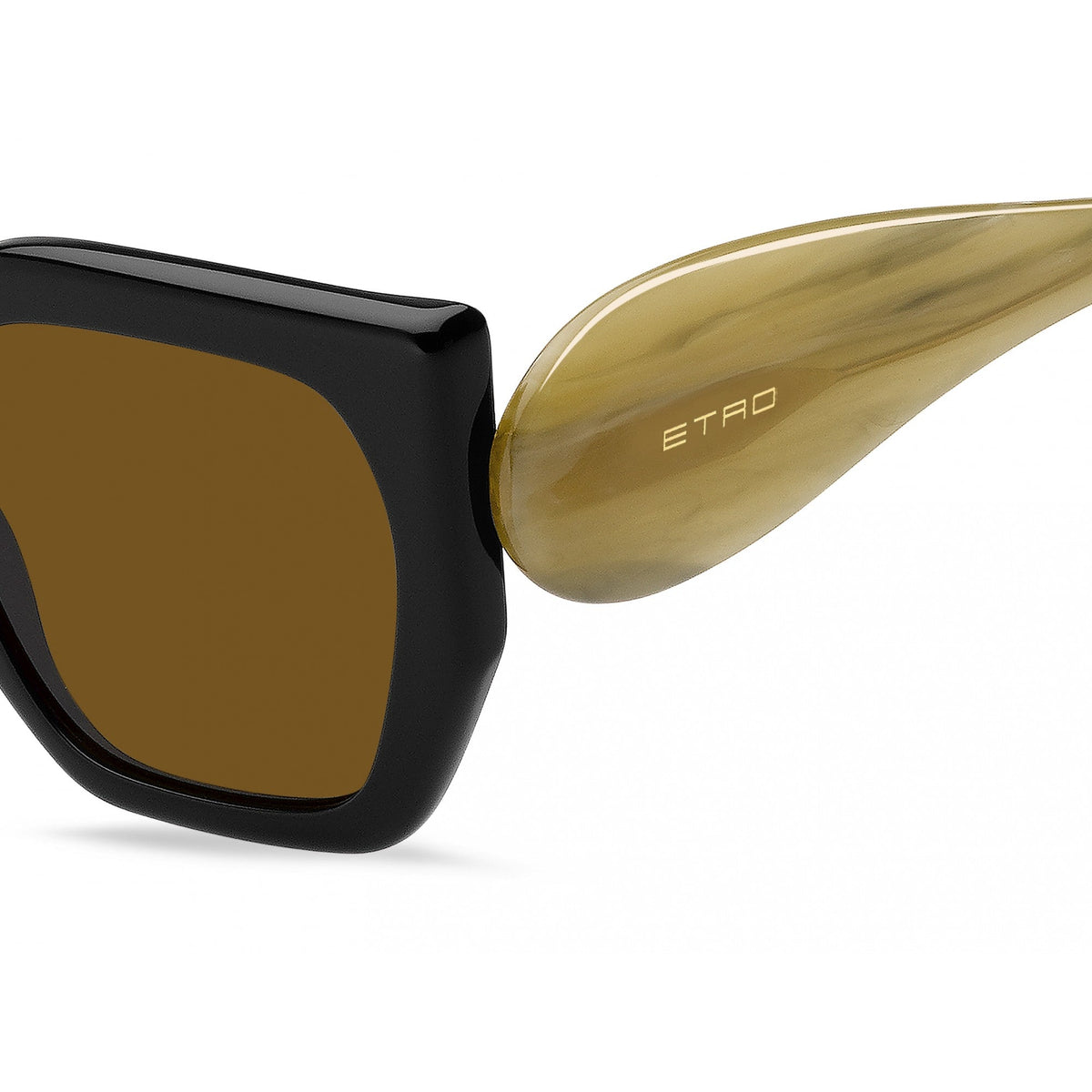 ETRO 0054/S ETRO