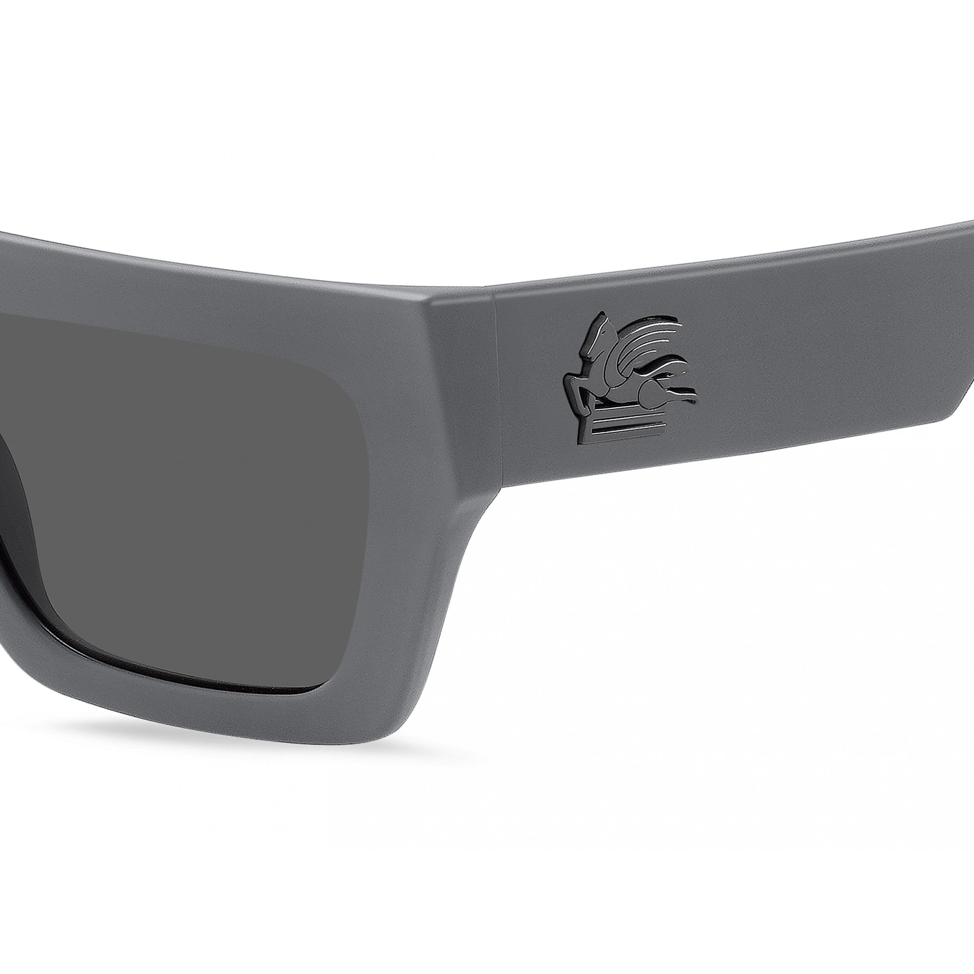 ETRO 0049/G/S ETRO
