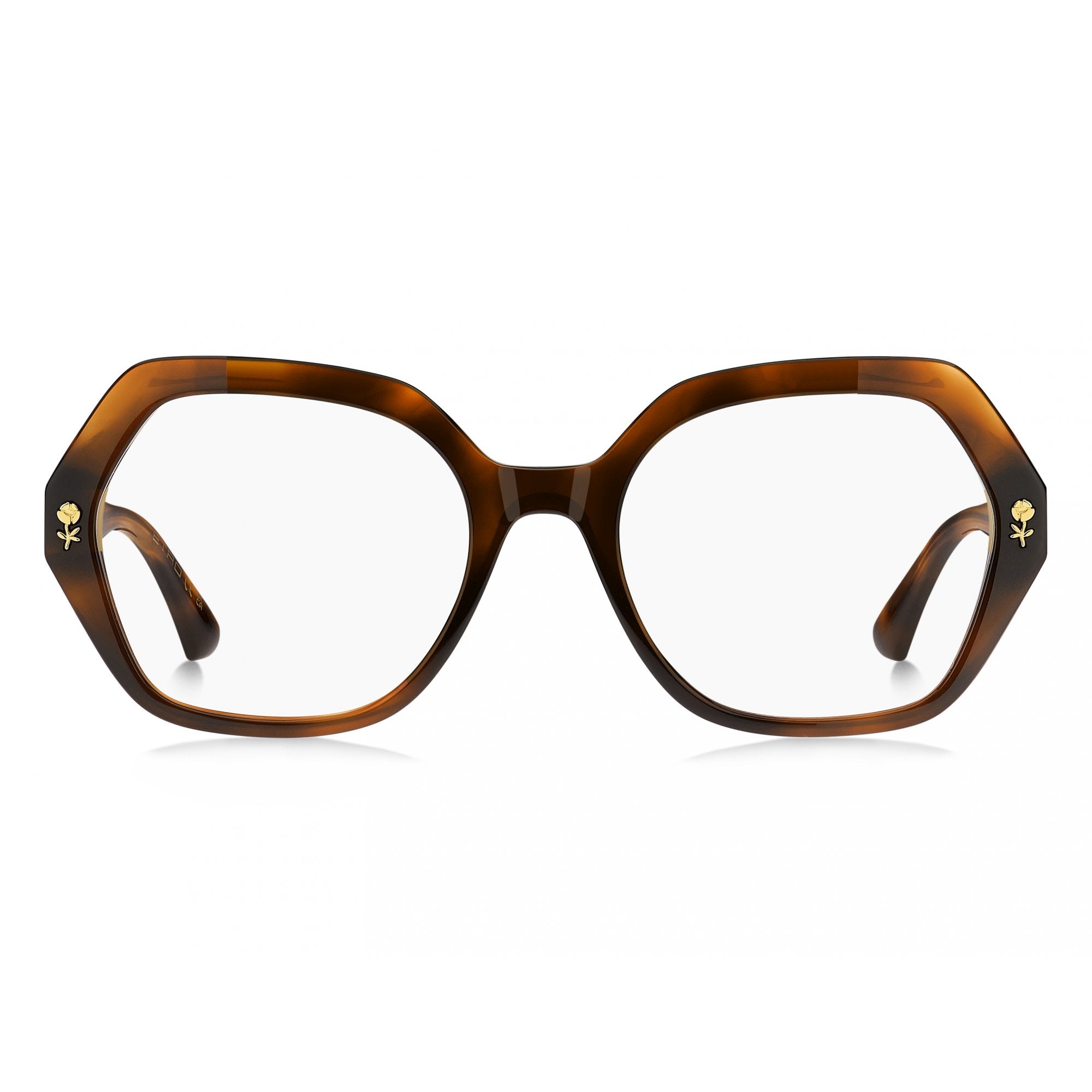 ETRO 0012 ETRO