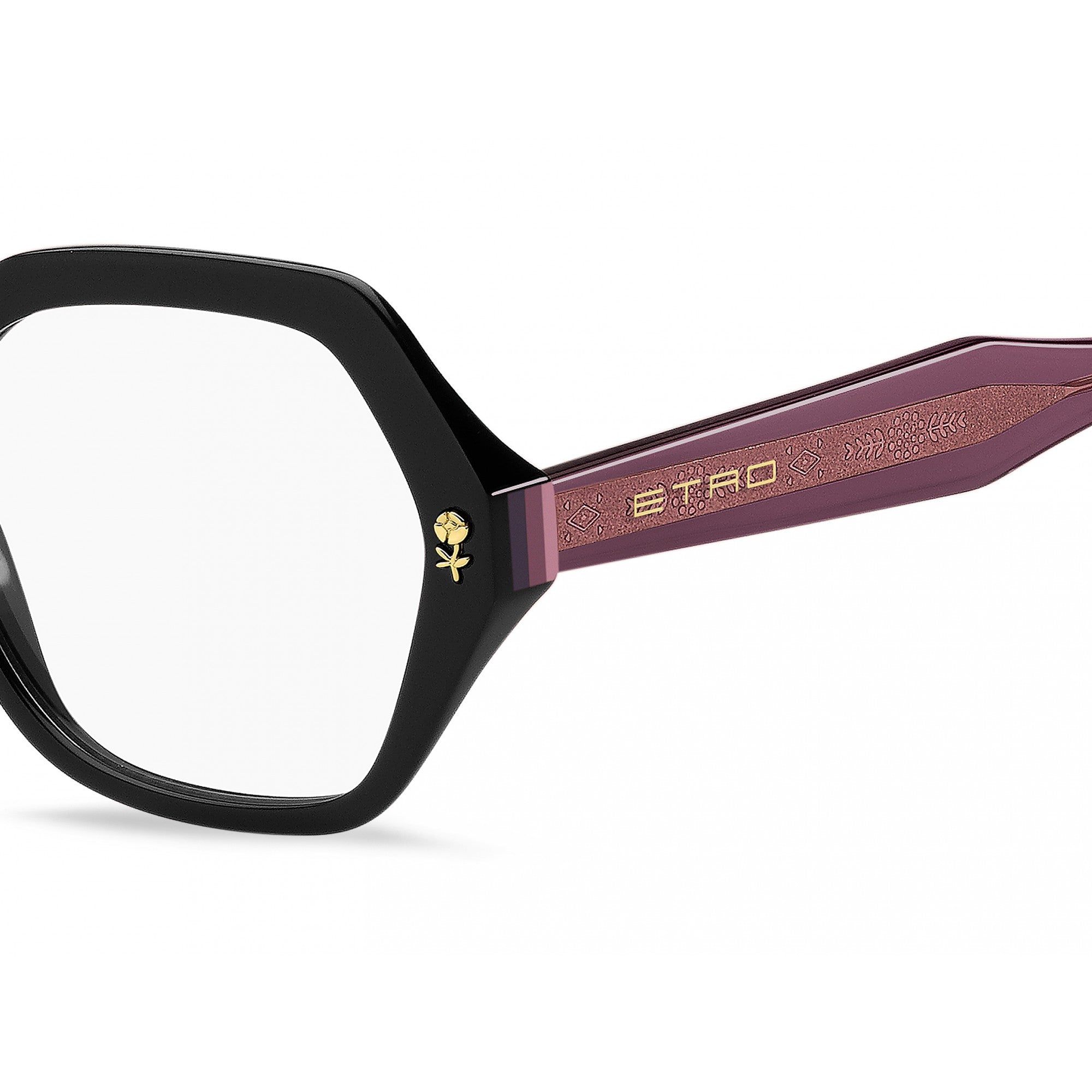 ETRO 0012 ETRO