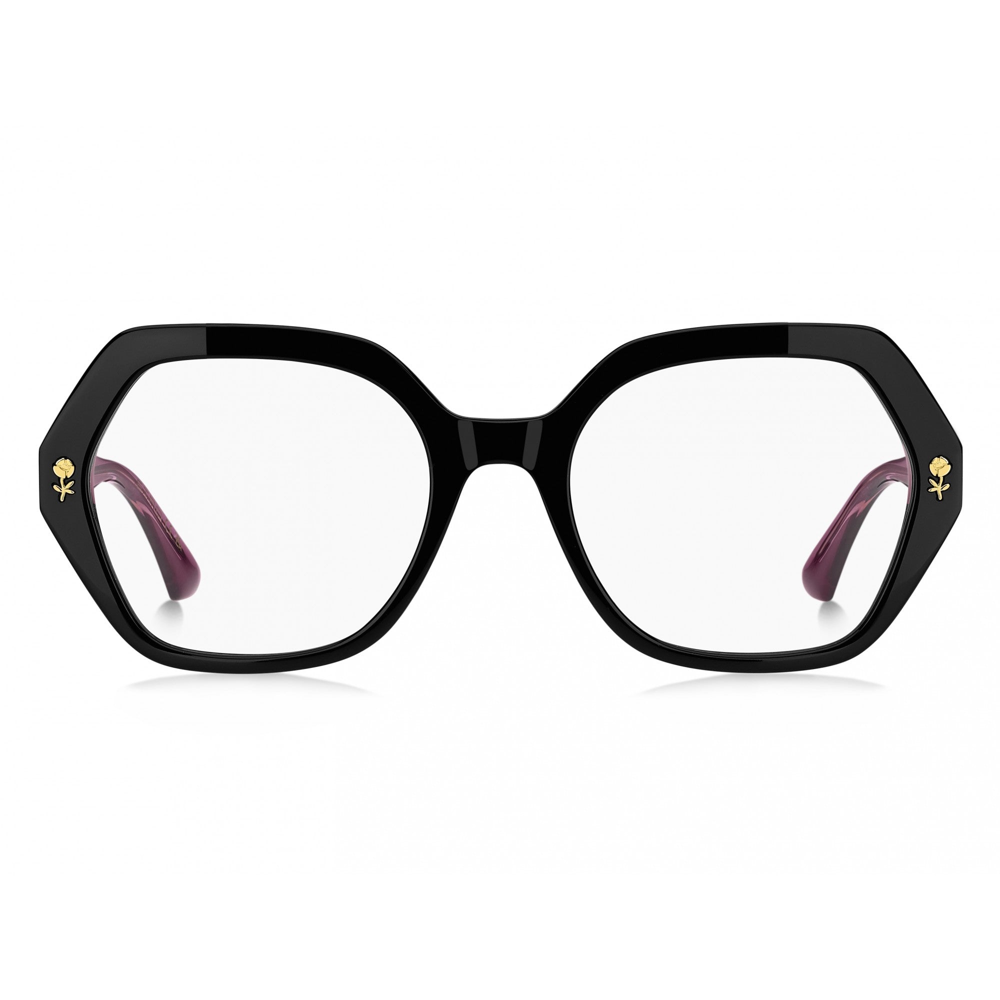 ETRO 0012 ETRO