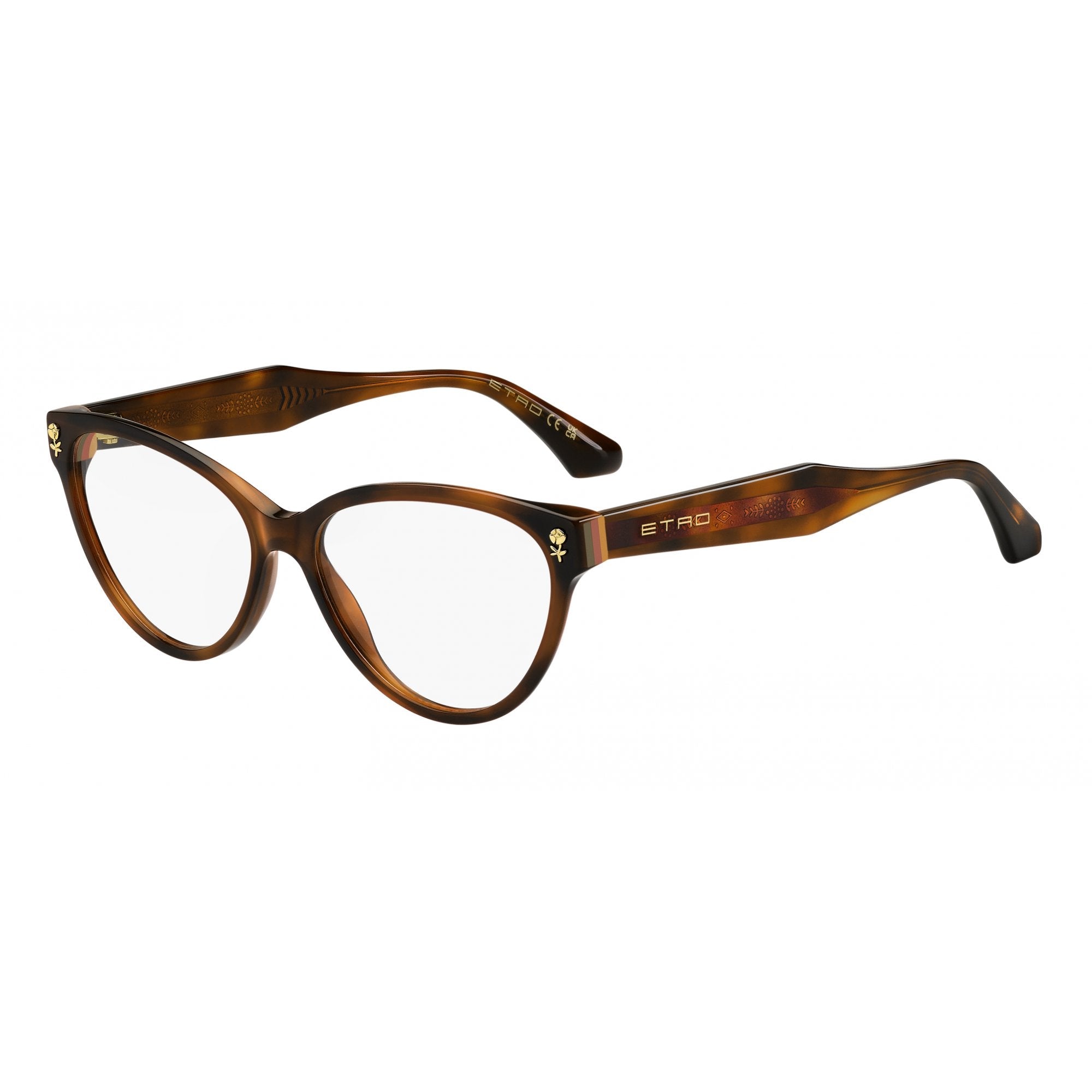 ETRO 0014 ETRO
