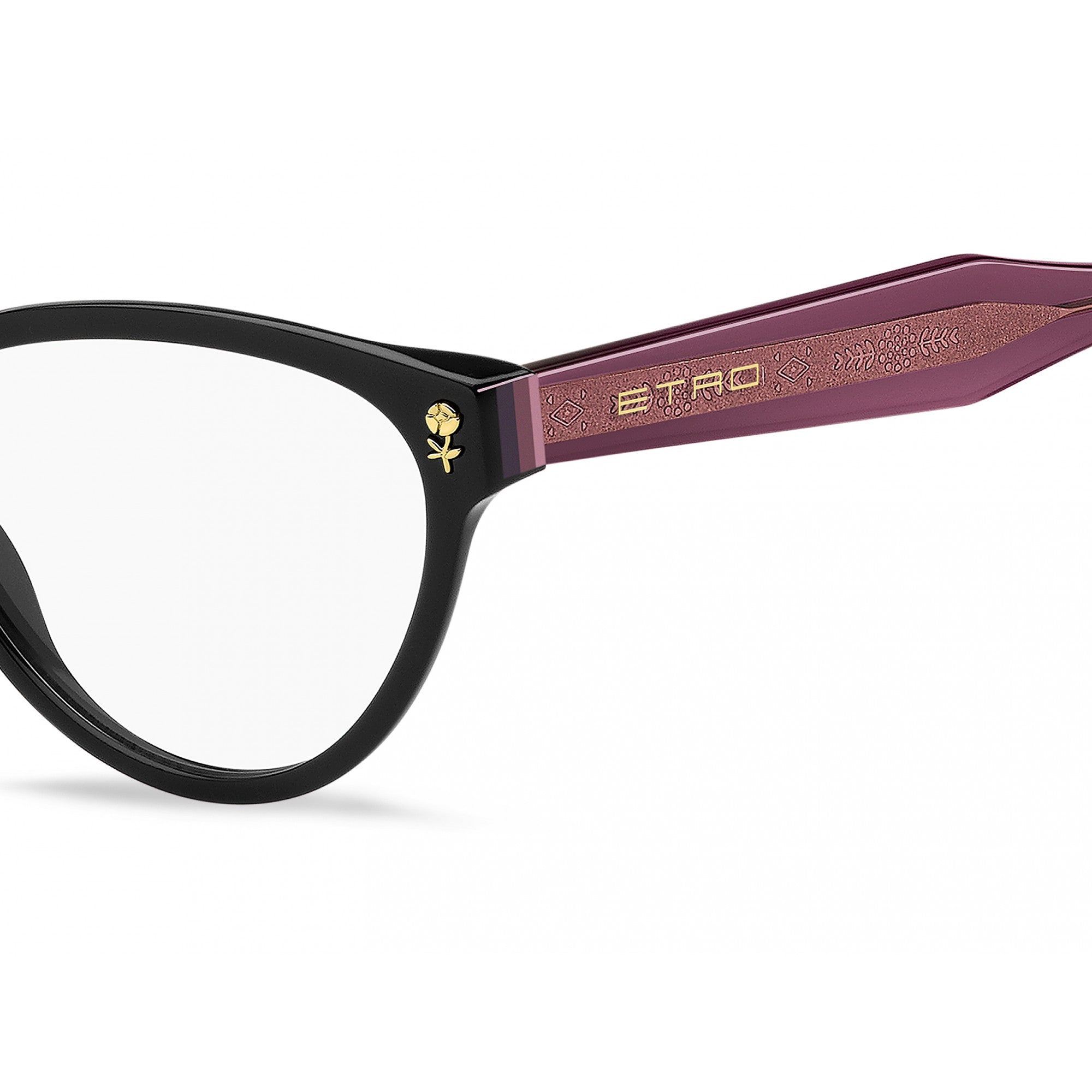 ETRO 0014 ETRO