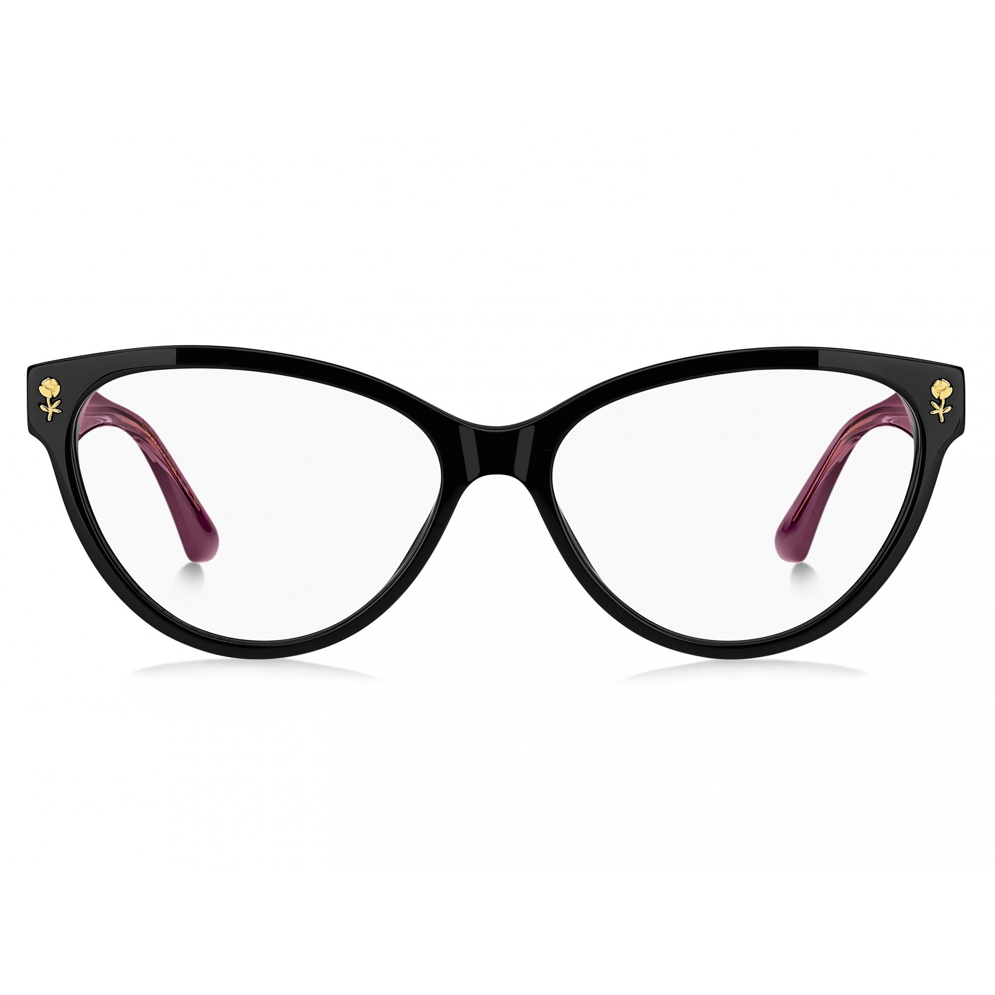 ETRO 0014 ETRO