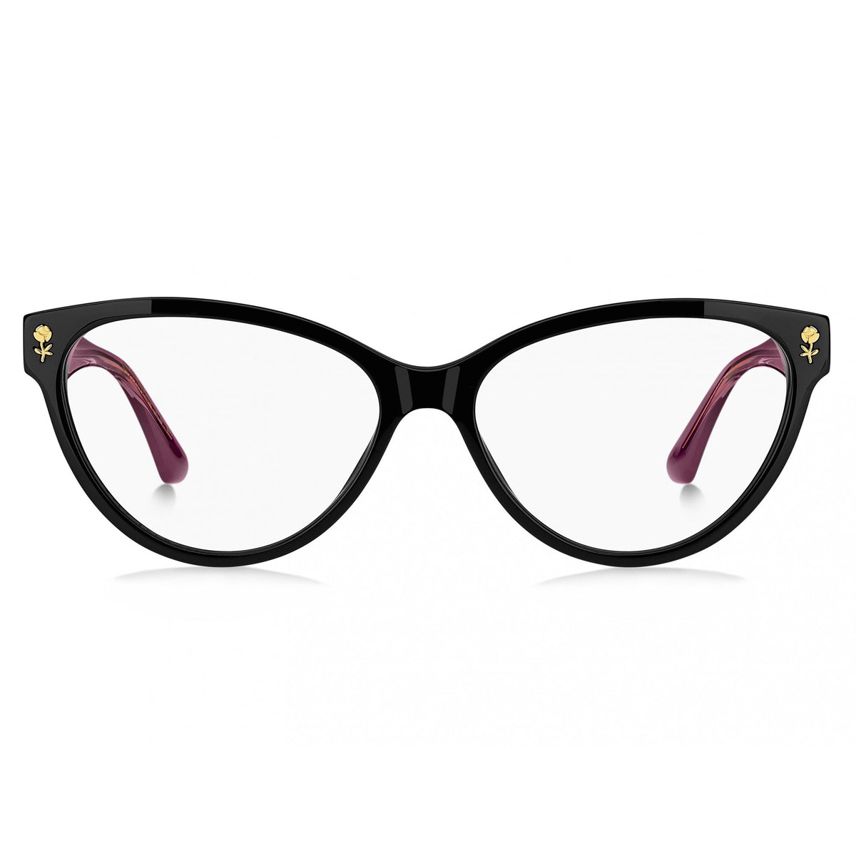 ETRO 0014 ETRO