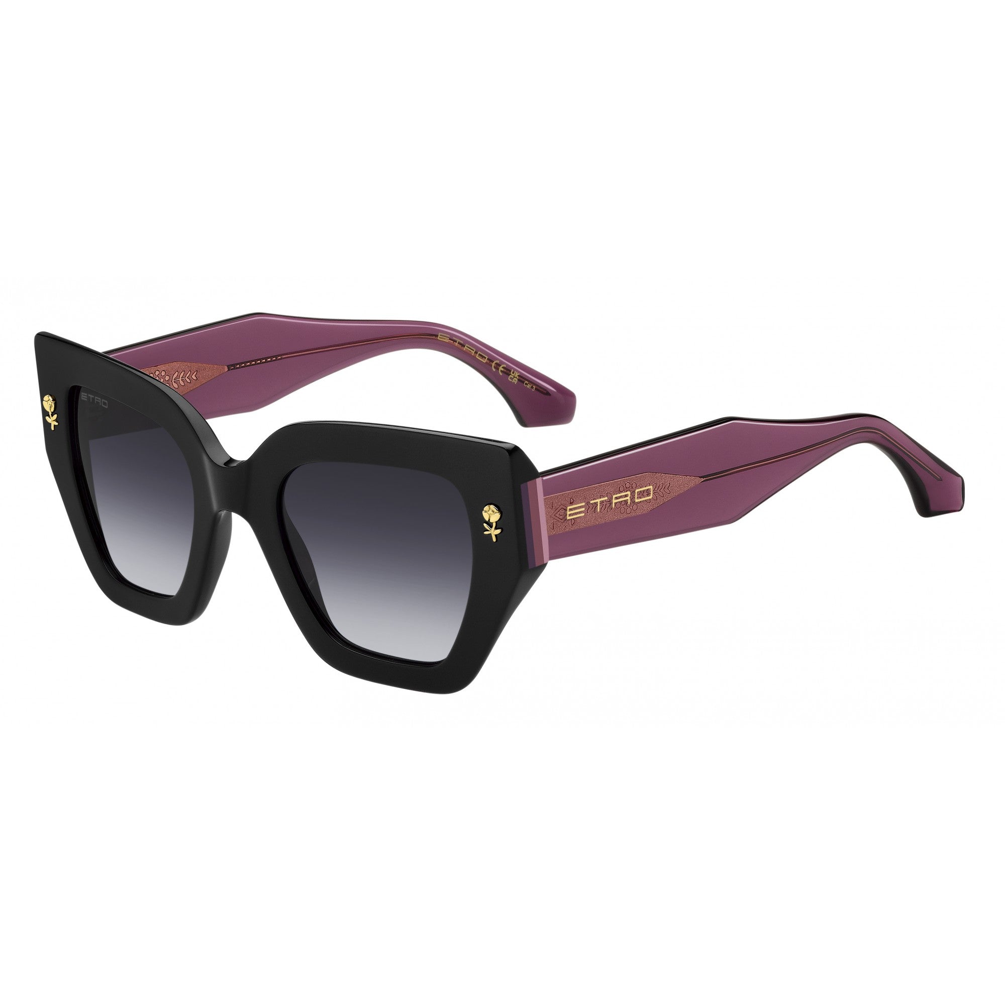 ETRO 0010/S ETRO