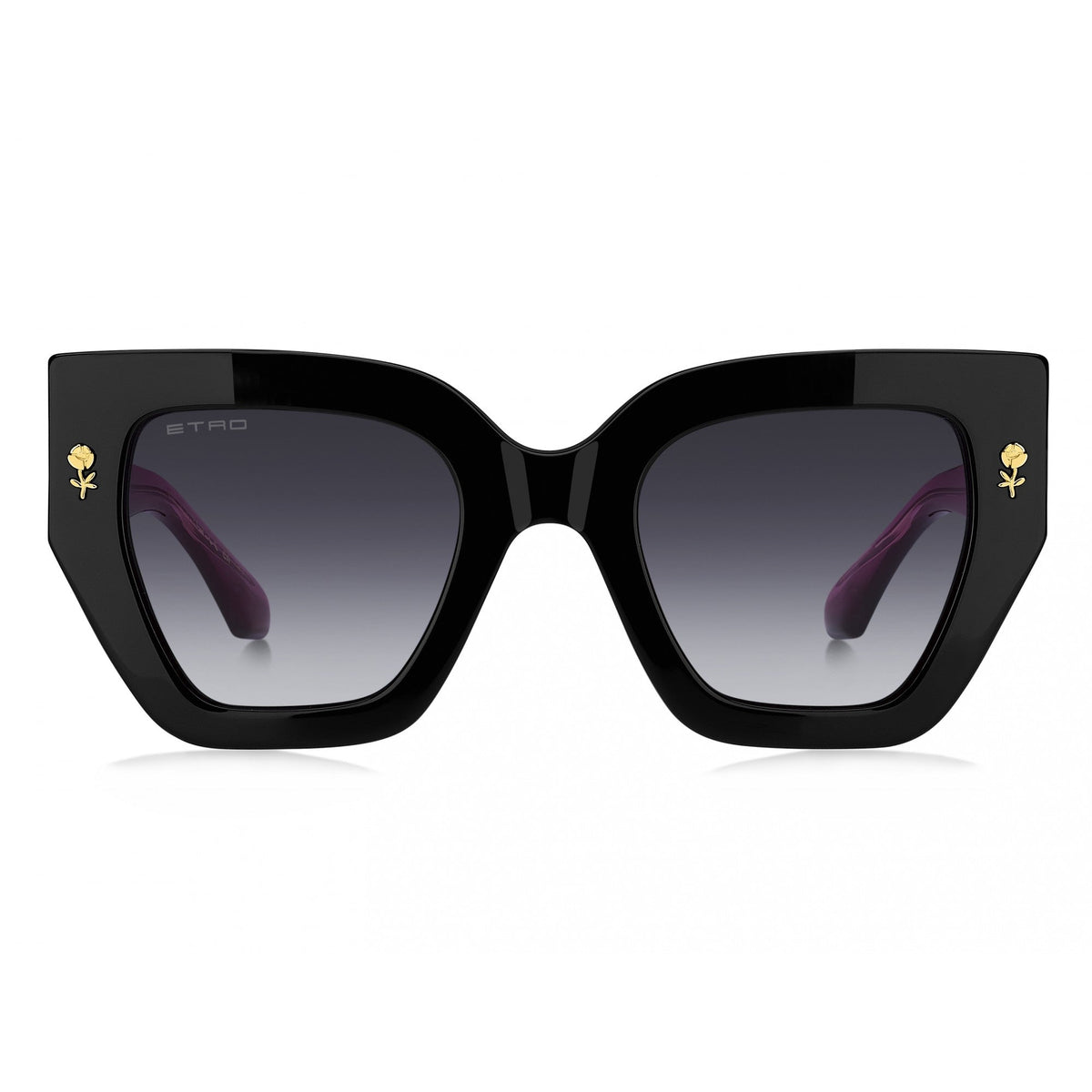 ETRO 0010/S ETRO