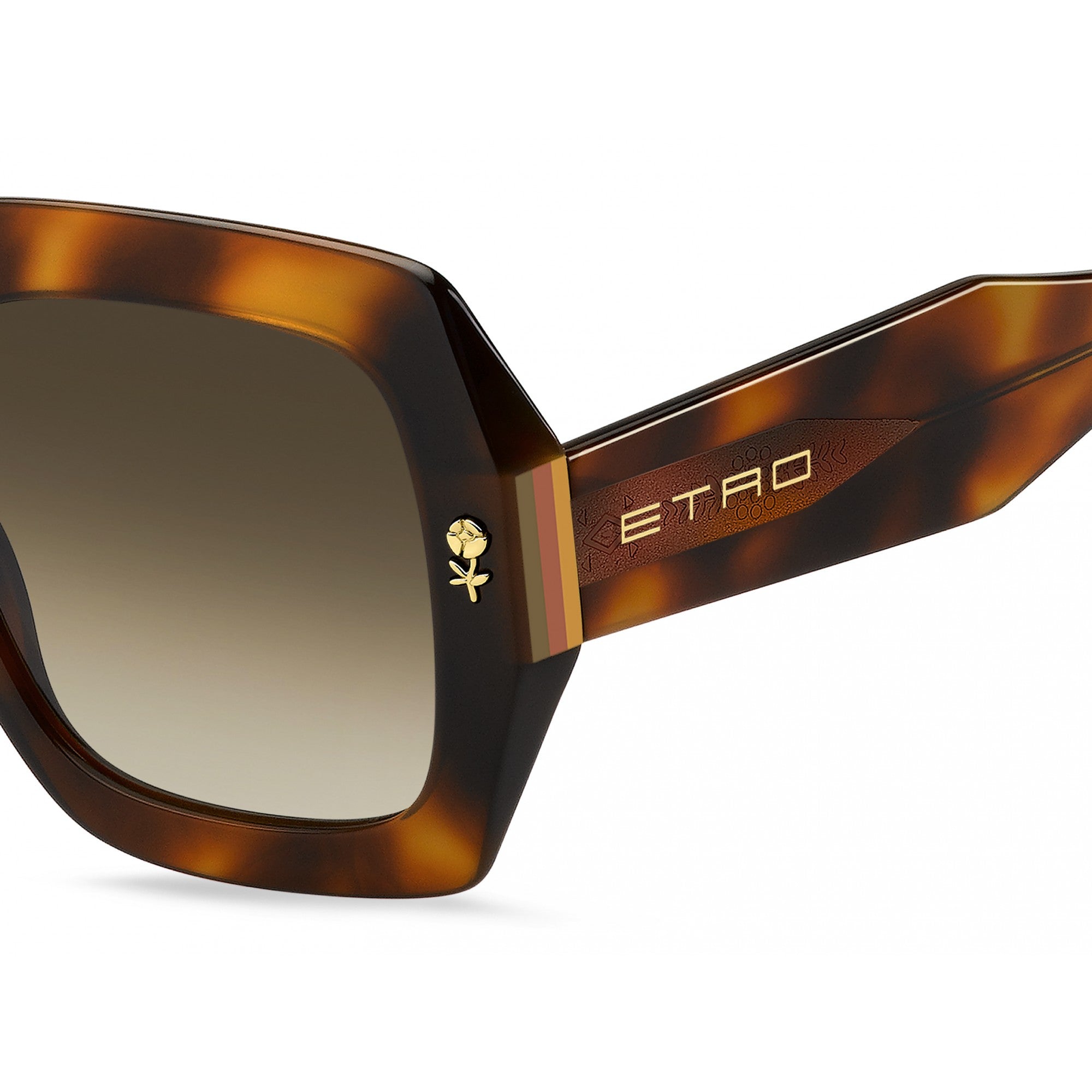 ETRO 0011/S ETRO