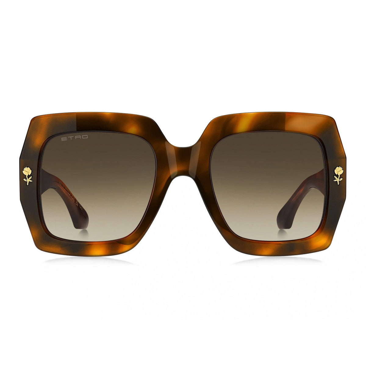 ETRO 0011/S ETRO
