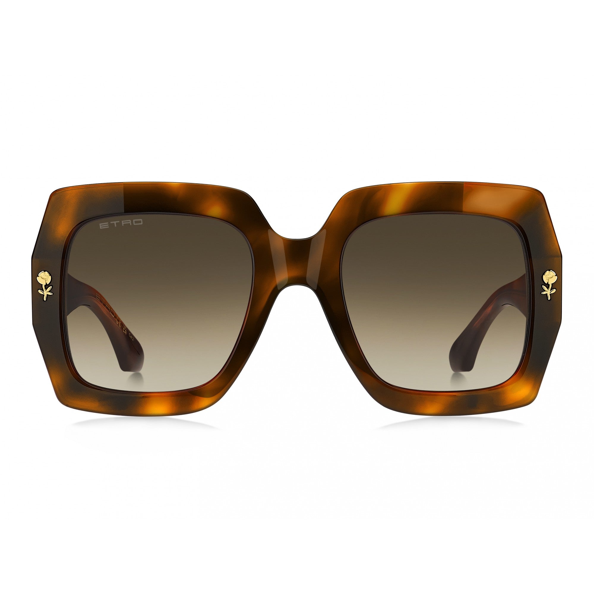 ETRO 0011/S ETRO